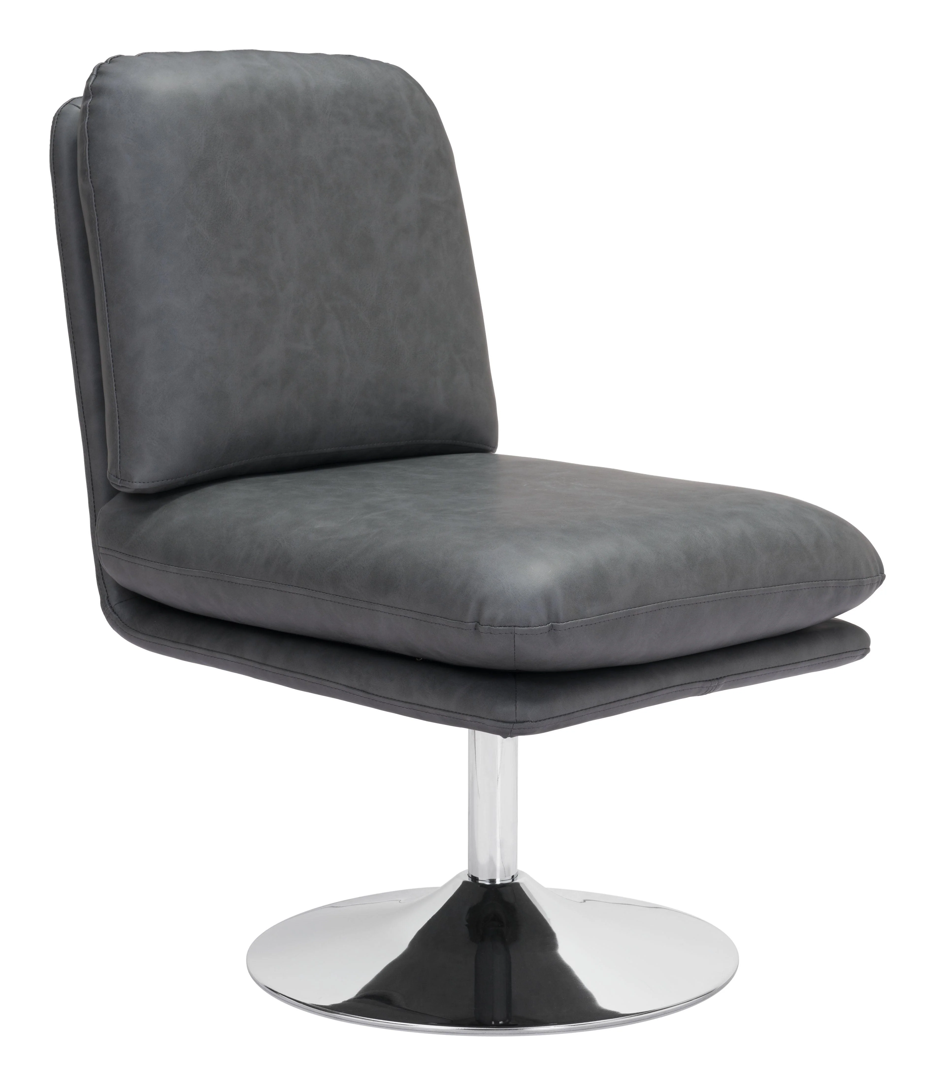 Rory Accent Chair - Remutear