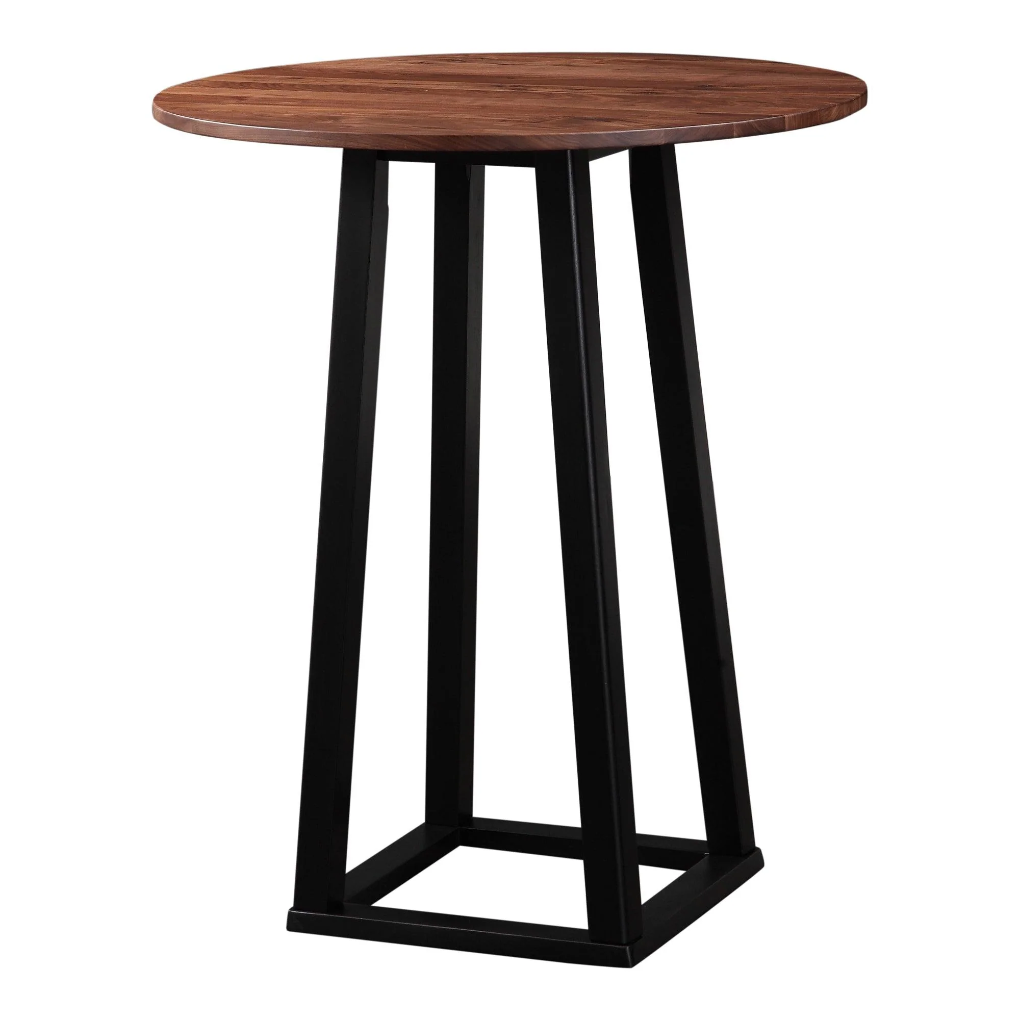 Tri - Mesa Bar Table - Remutear