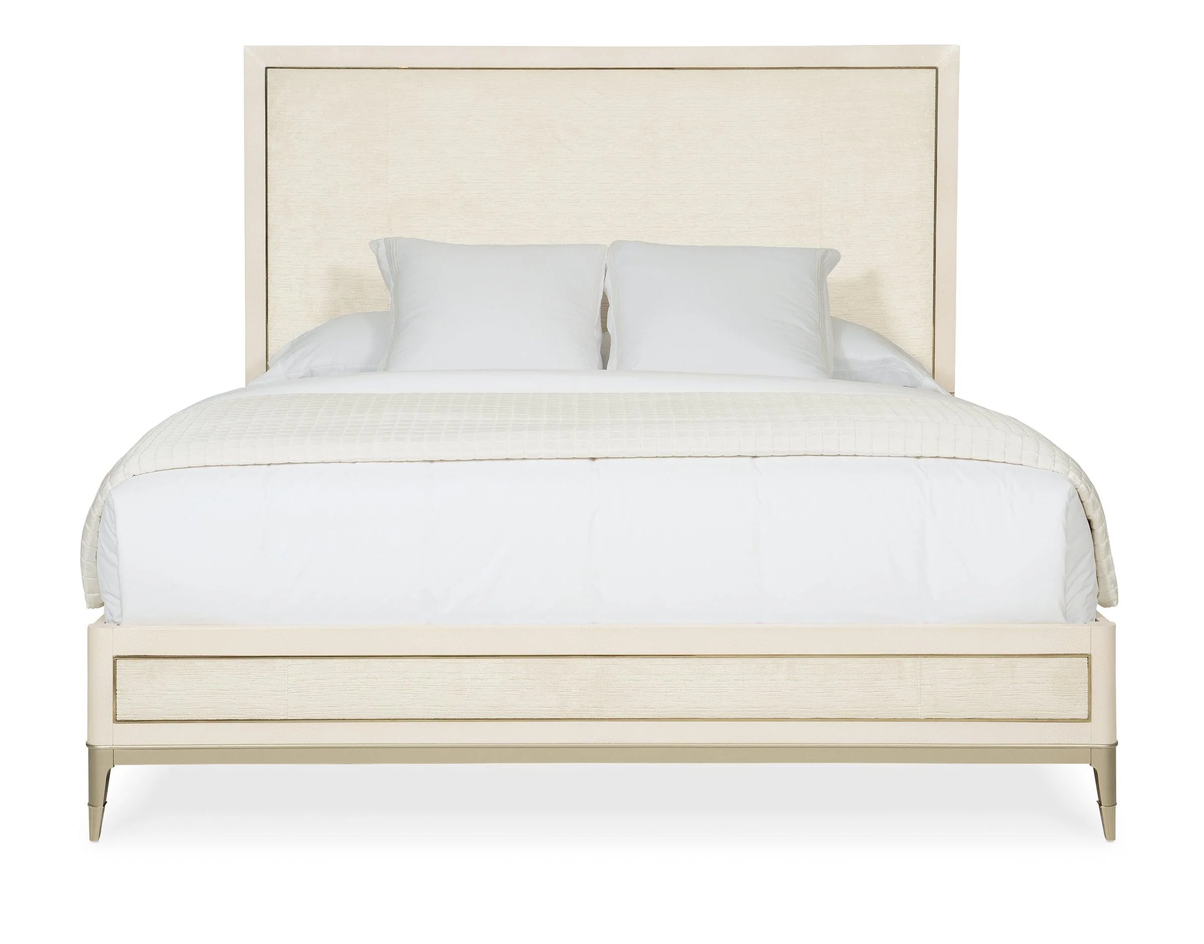 DREAM ON AND ON BED - Remutear