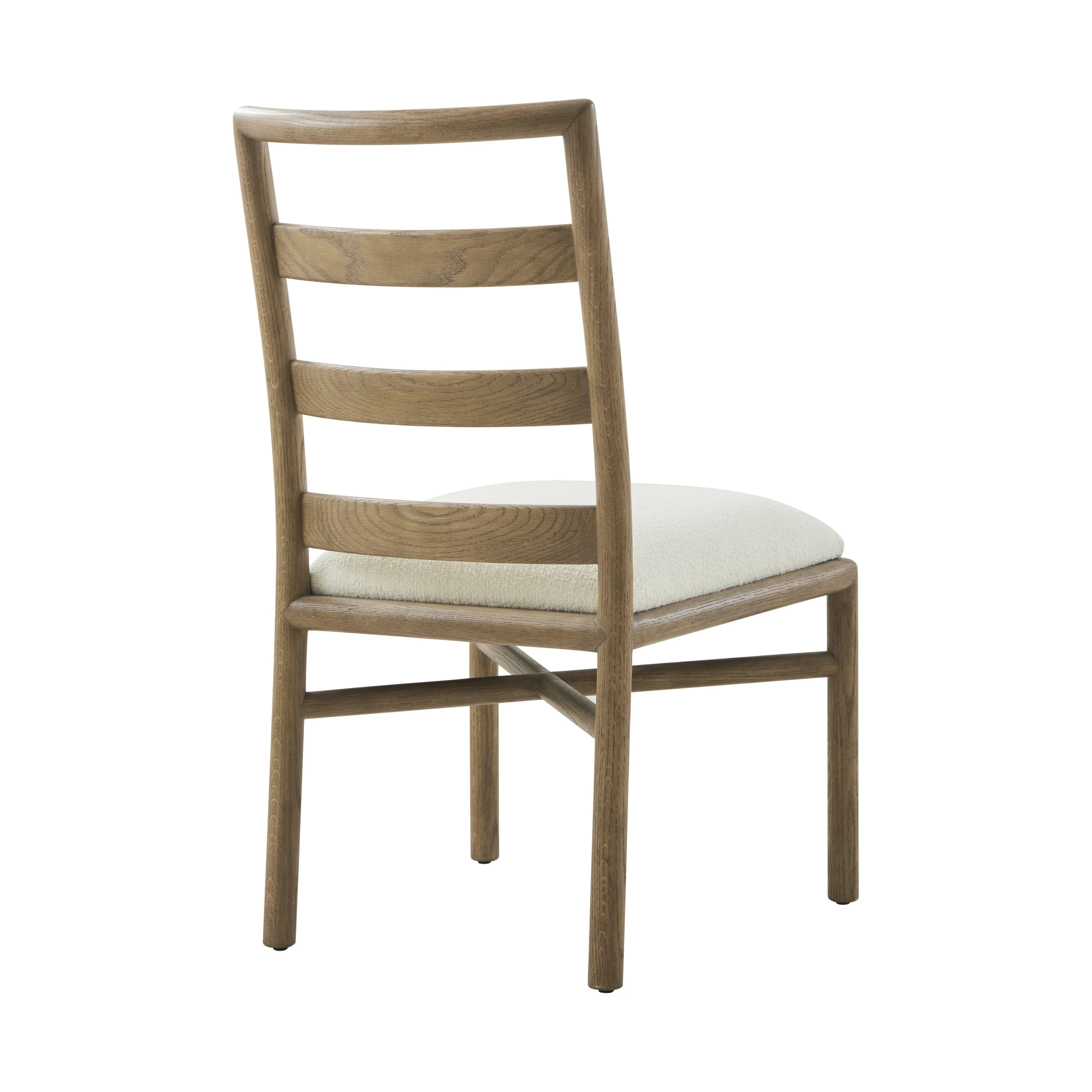 Montauk Dining Side Chair - Set Of 2 - Remutear
