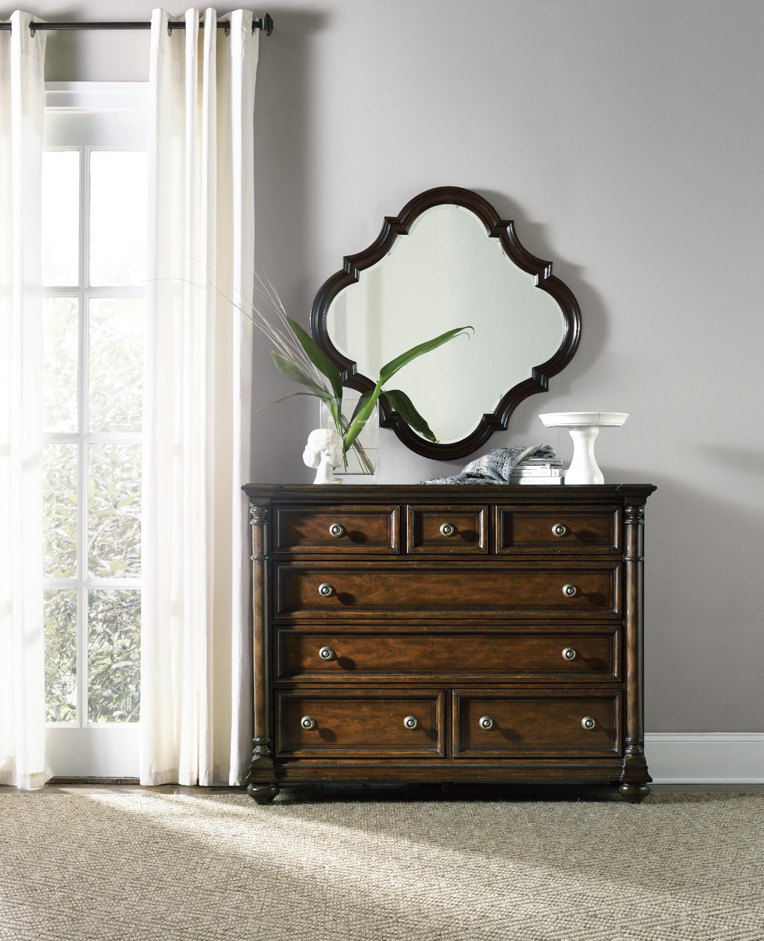 Leesburg Bureau - Remutear