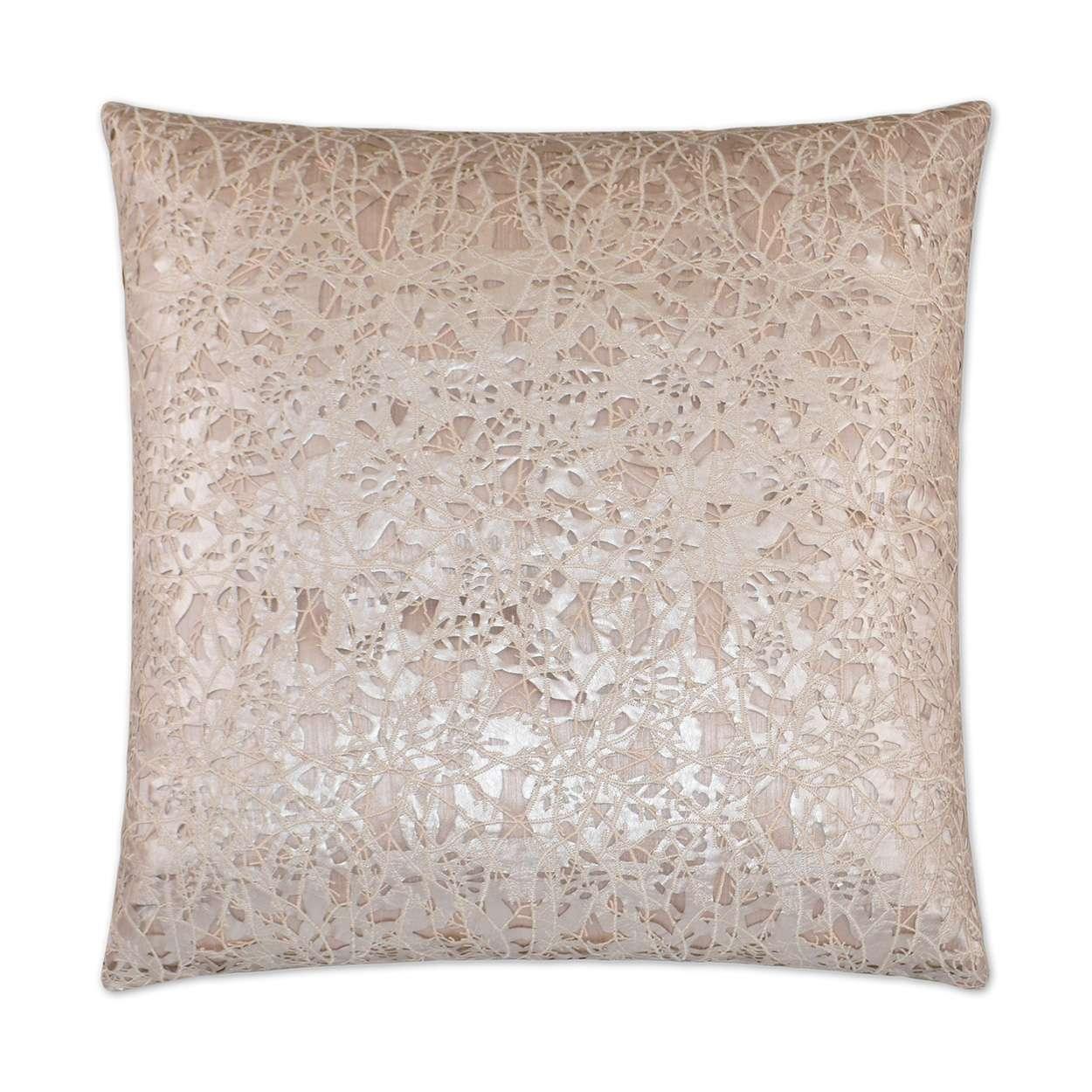 Piaget Pillow - Remutear