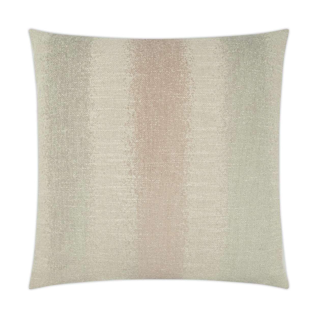 Eleanor Pillow - Remutear