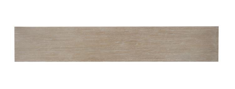 Reynolds Console Table - Remutear