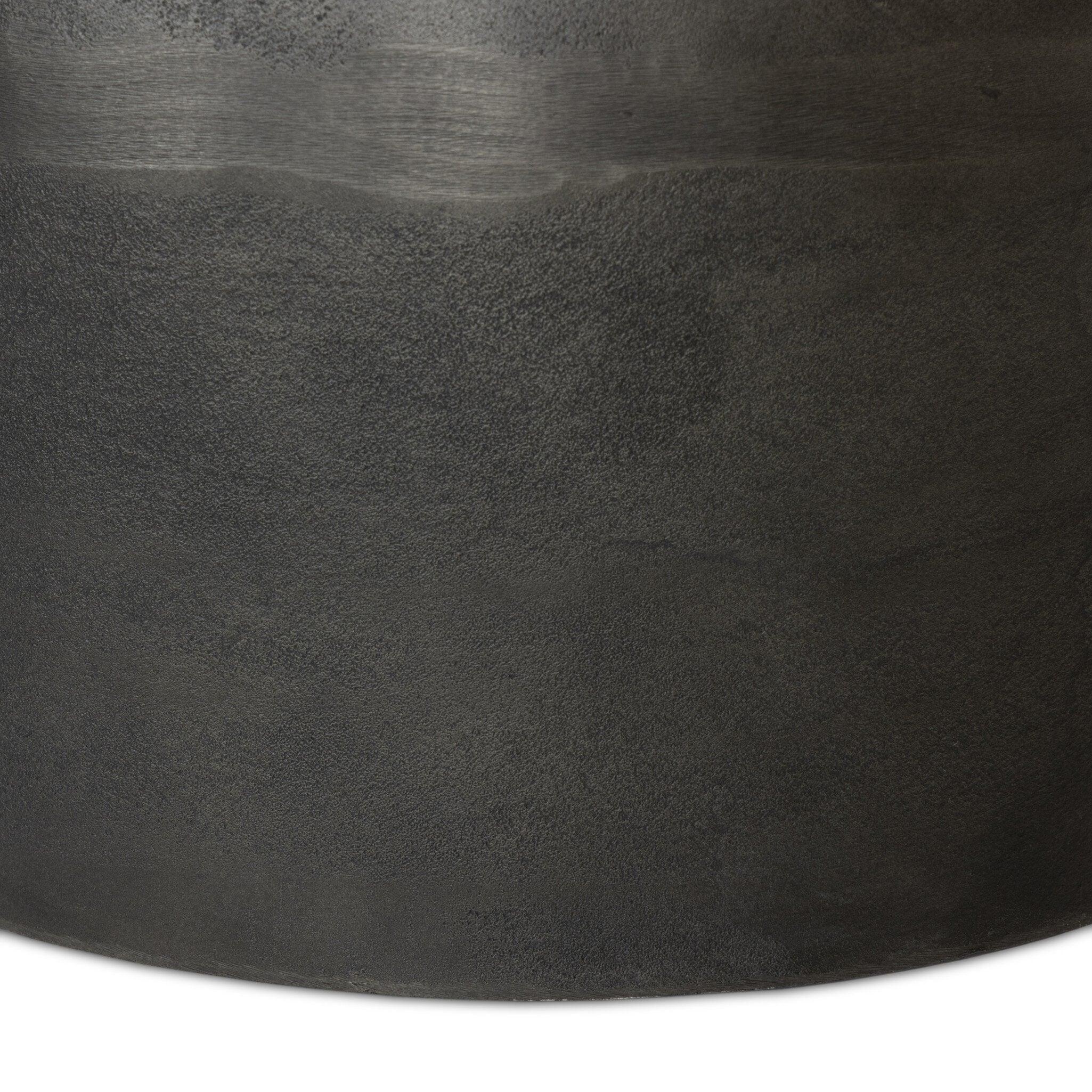 Corbett End Table - Remutear