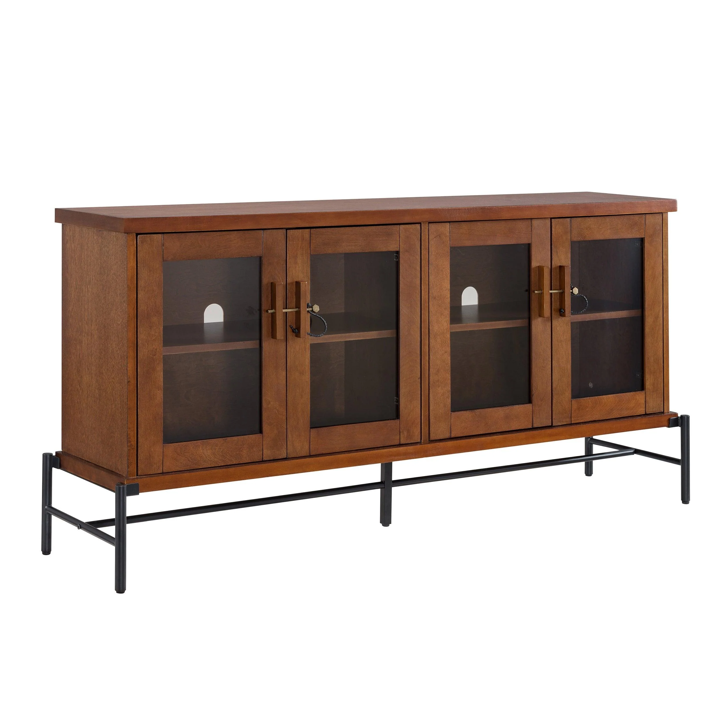 Chalford TV Sideboard - Remutear