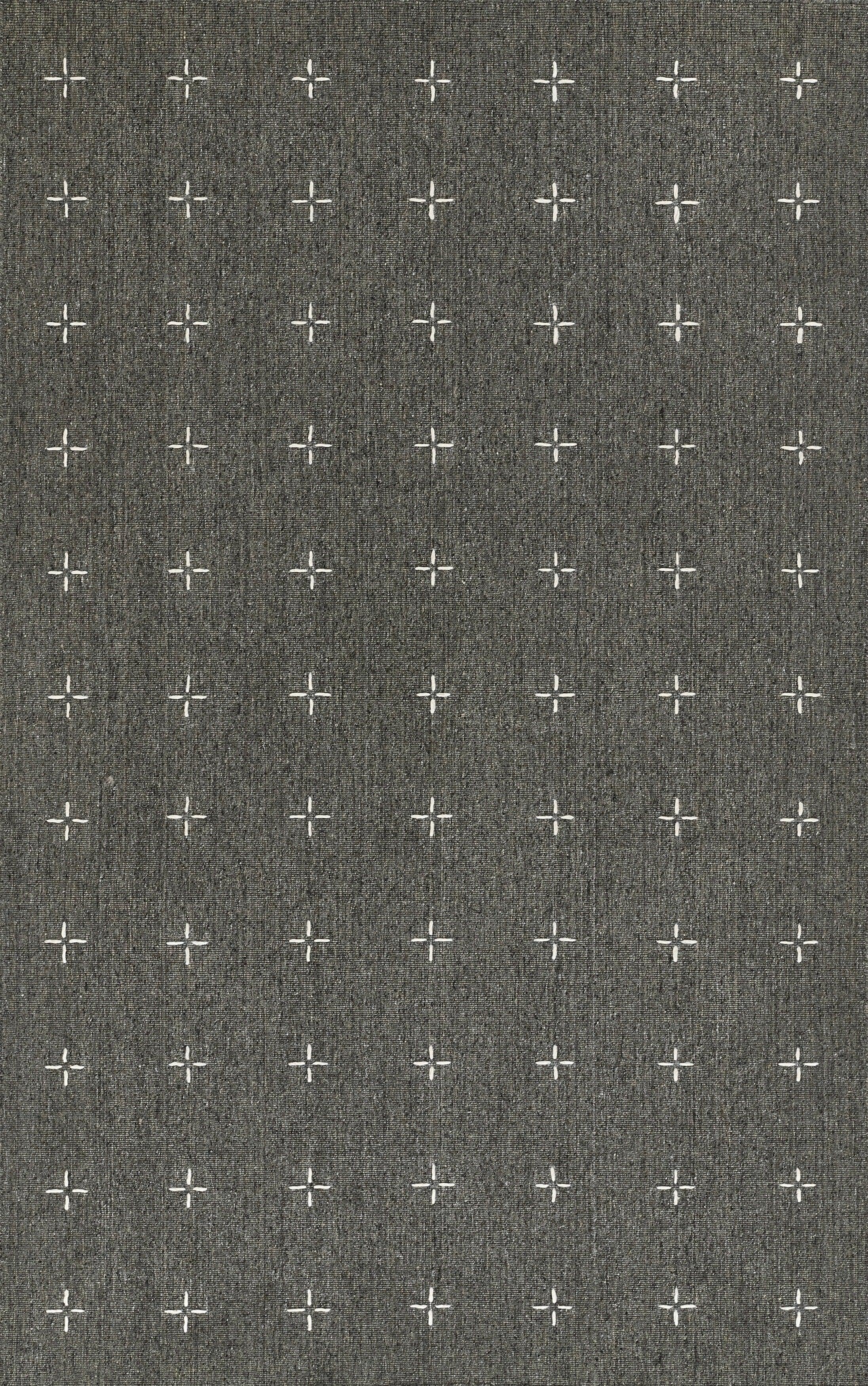 Oliver 2 Rug - Remutear