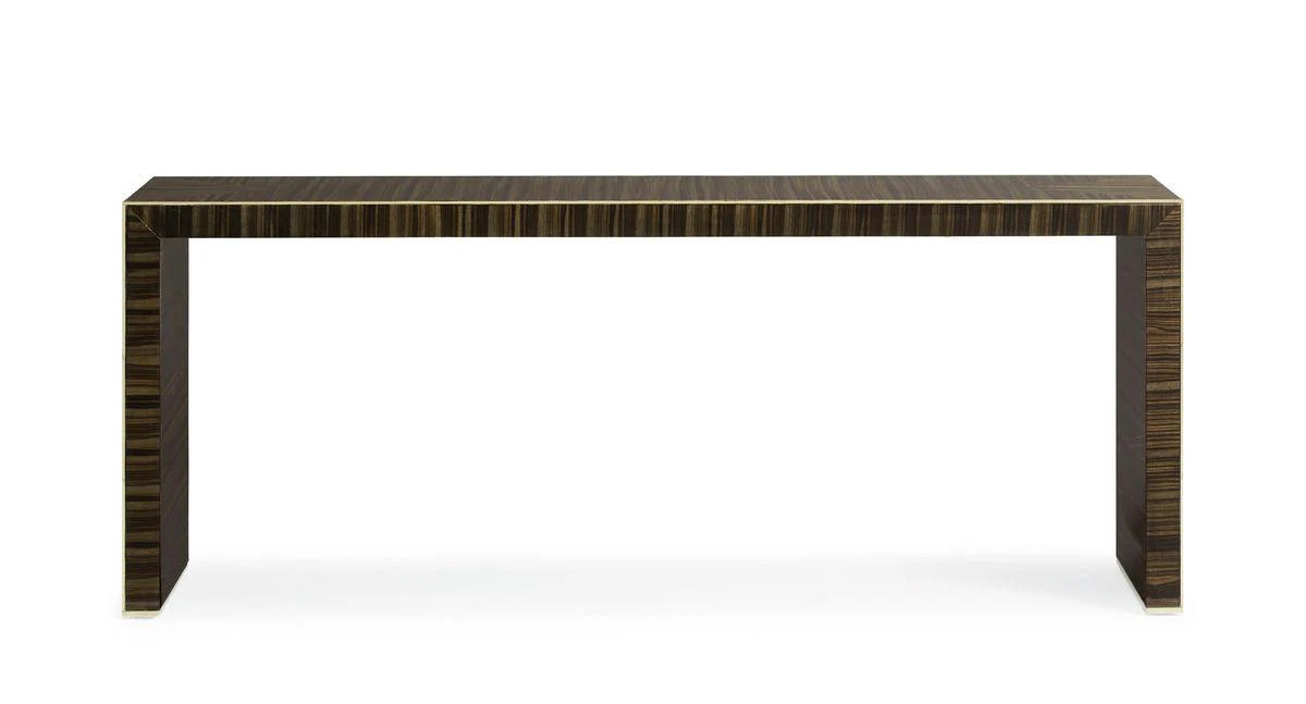 THE COSMOPOLITAN CONSOLE - Remutear