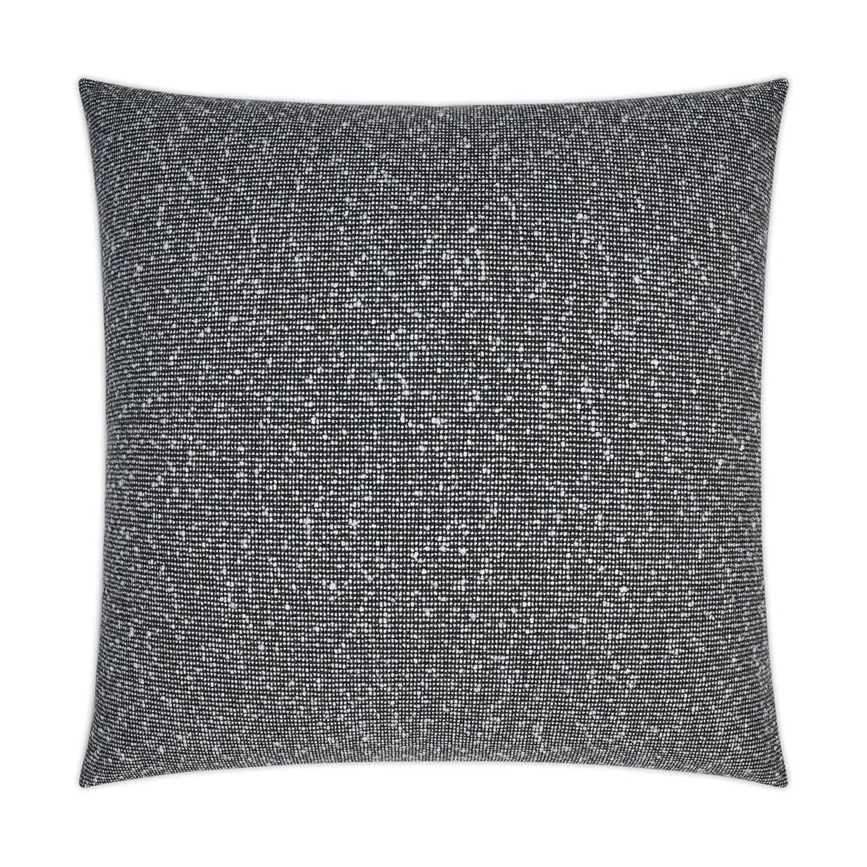 Zealand Pillow - Remutear