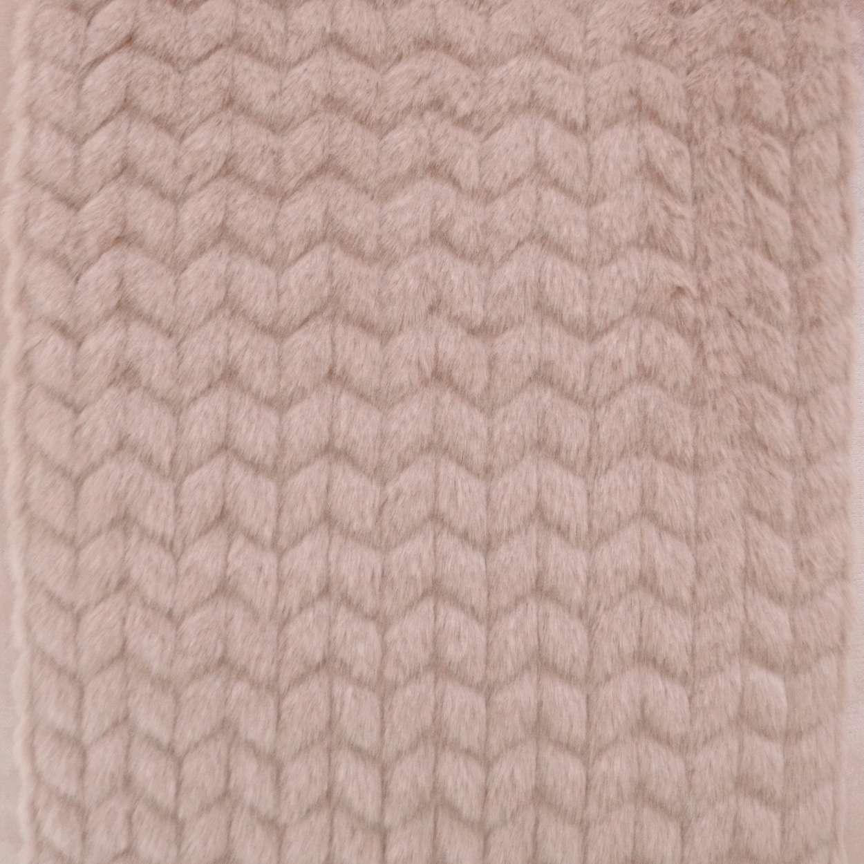 Dainty Band Pillow - Remutear