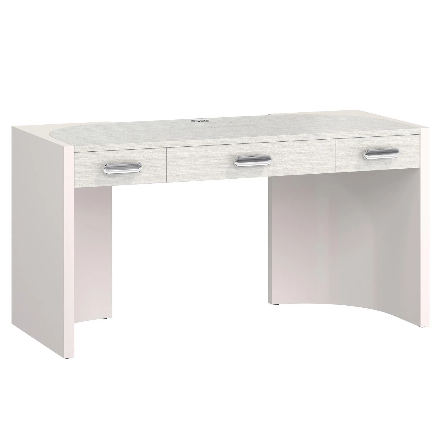STRATUM STRATUM DESK - Remutear