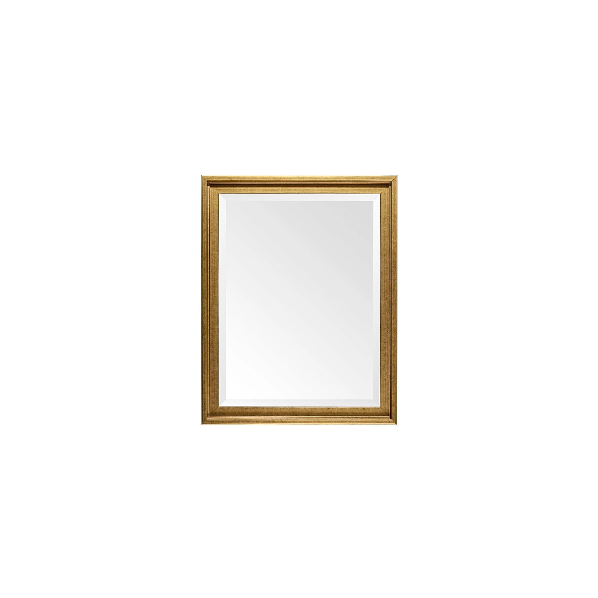 Vail Gold Bev Mir 24 x 30 - Remutear