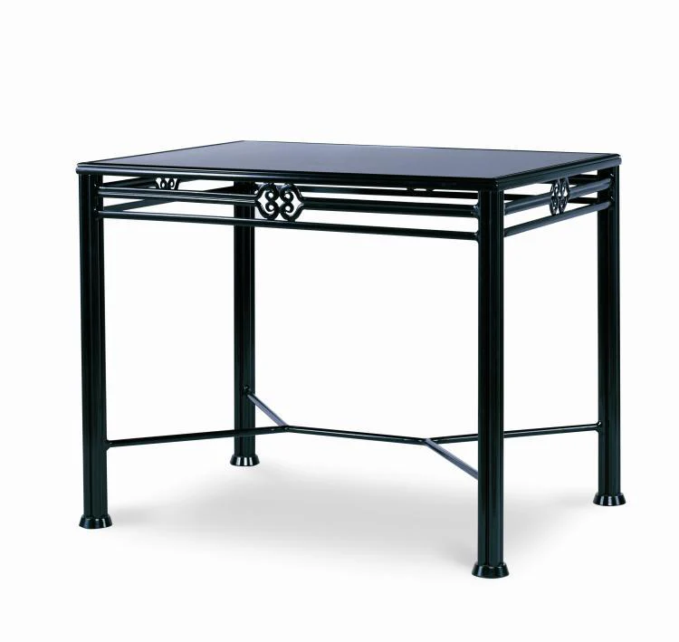 Augustine Serving Table - Remutear