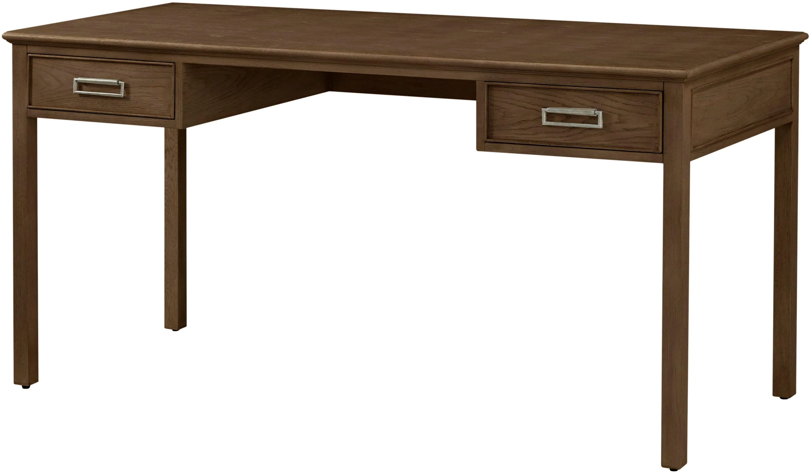Surrey Desk - Remutear