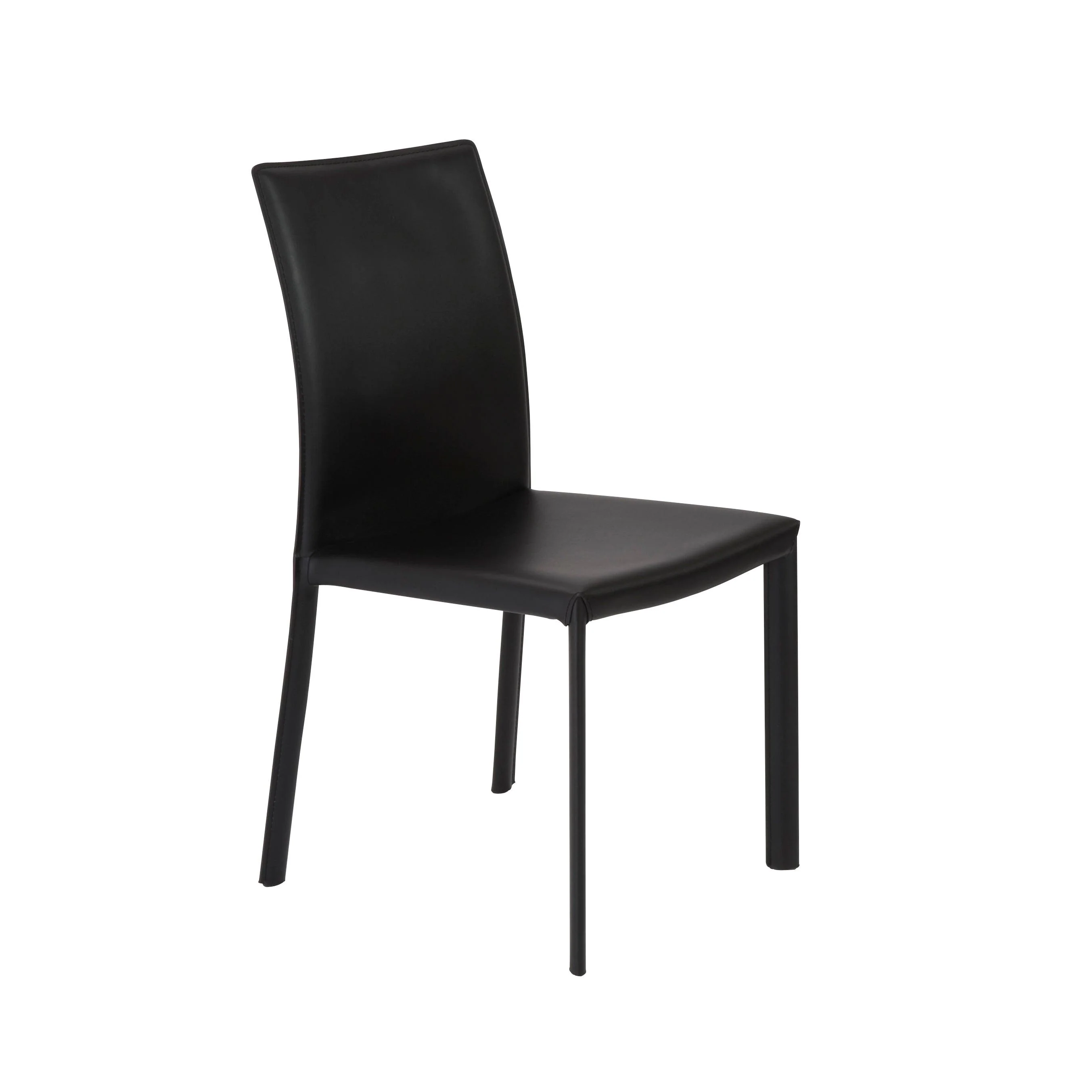 Hasina Side Chair - Set of 2 - Remutear