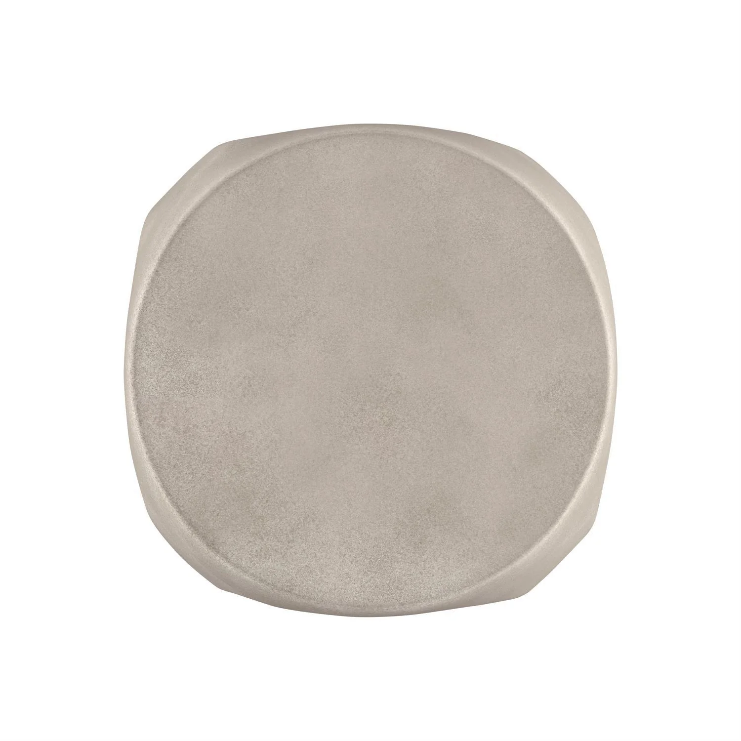 CASA PAROS SIDE TABLE - Remutear