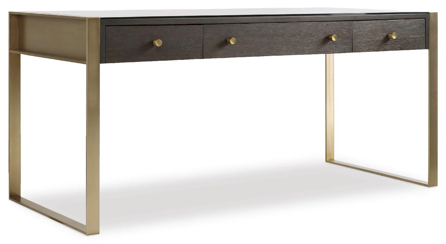 Curata Writing Desk - Remutear