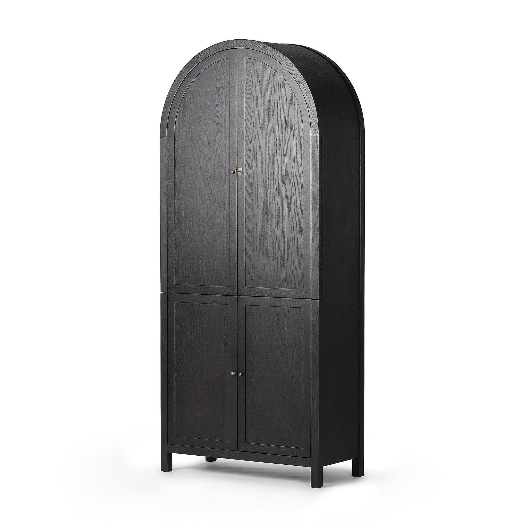Darts Cabinet - Remutear