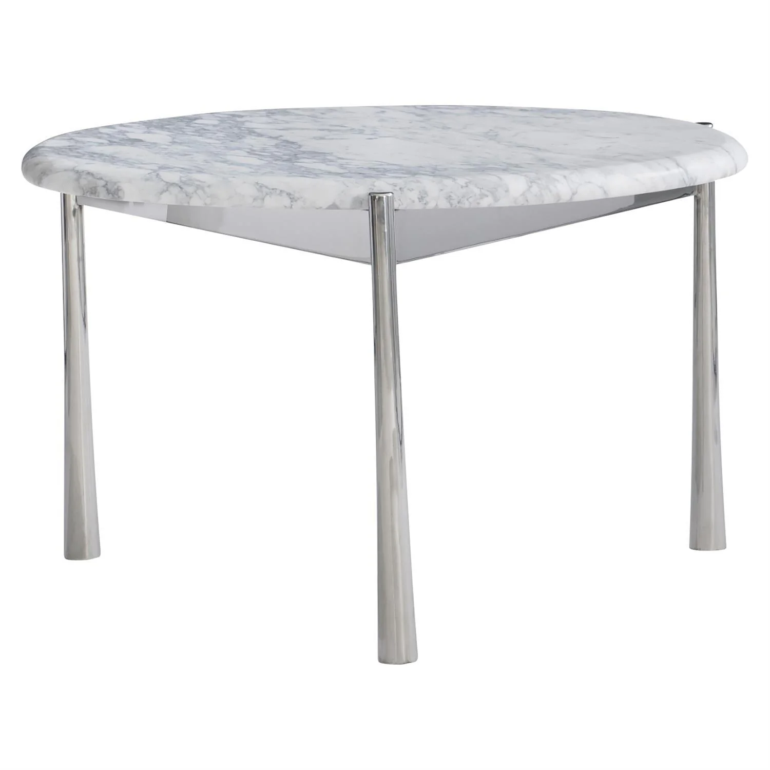 ARRIS 2 COCKTAIL TABLE - Remutear