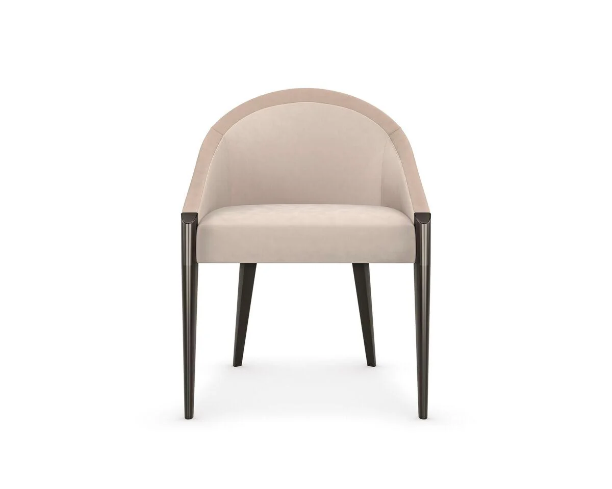 ON ALL LEVELS CHAIR - Remutear