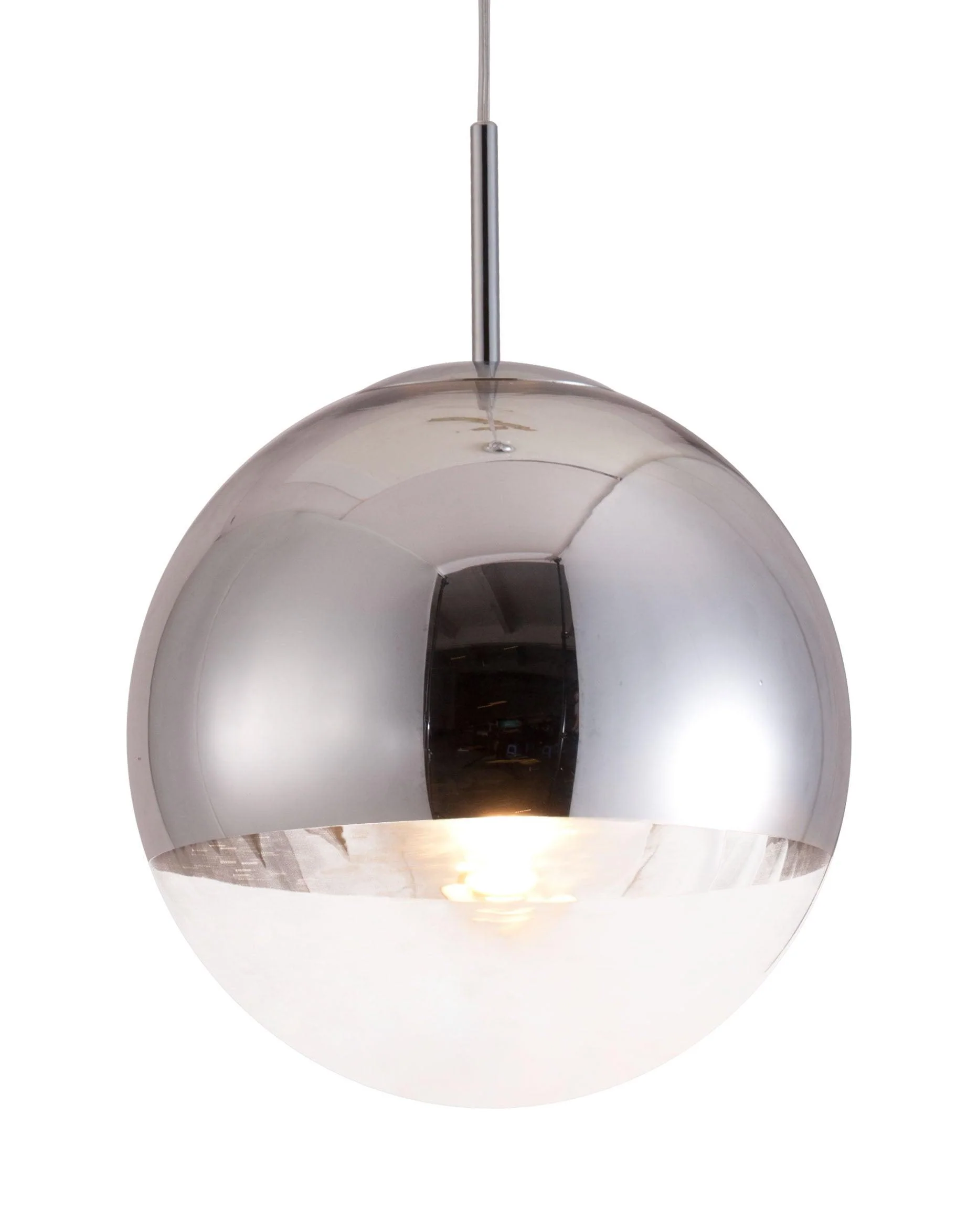 Kinetic Ceiling Lamp - Remutear