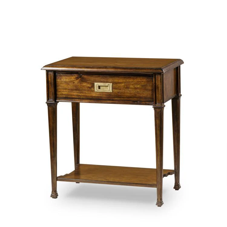 Monarch Southport Nightstand - Remutear