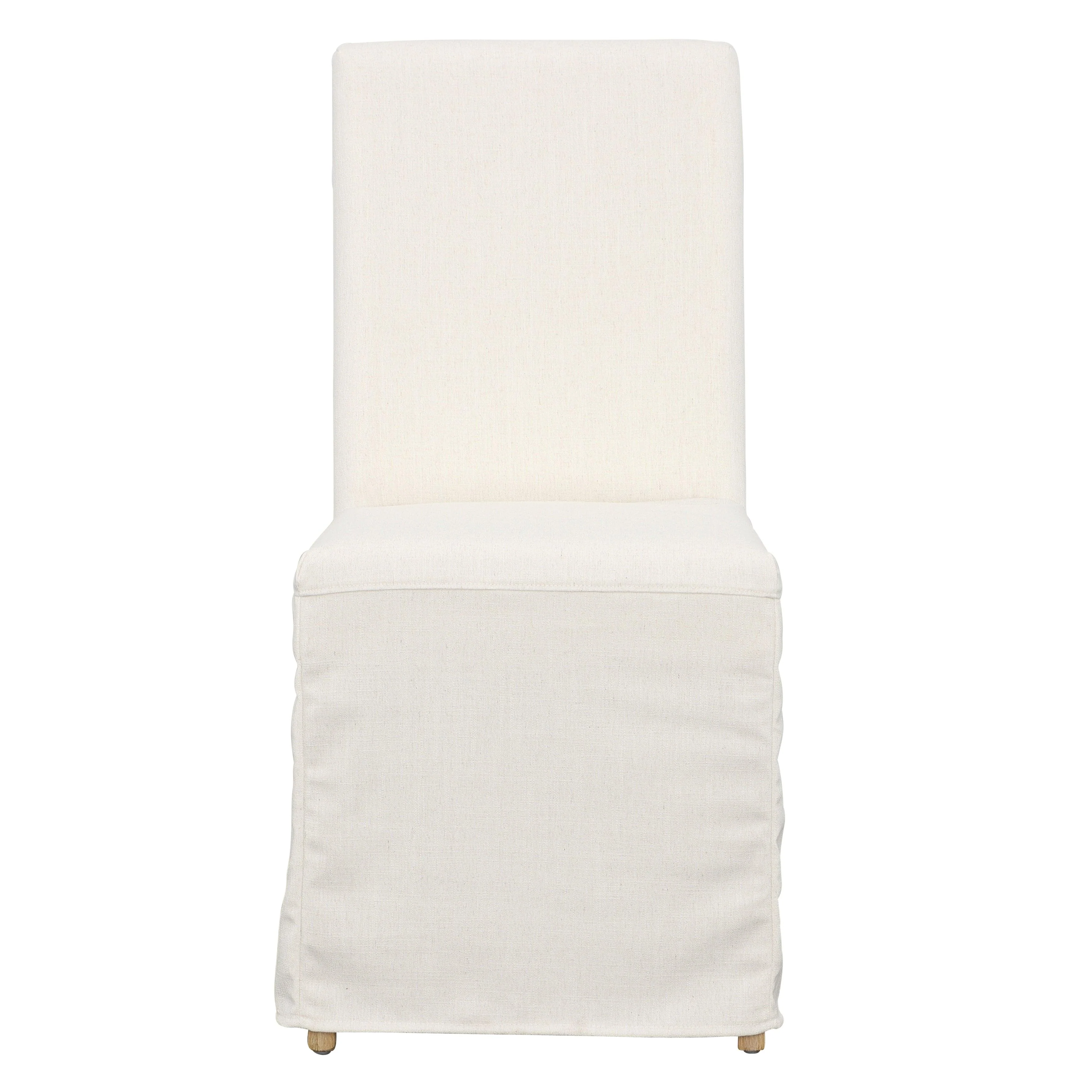 Lena Dining Chair - Remutear