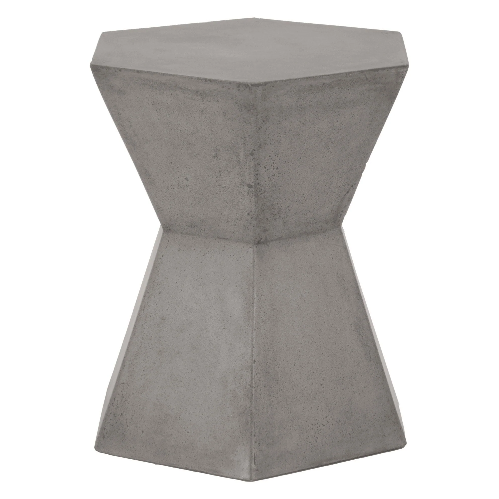 Bento Accent Table - Remutear
