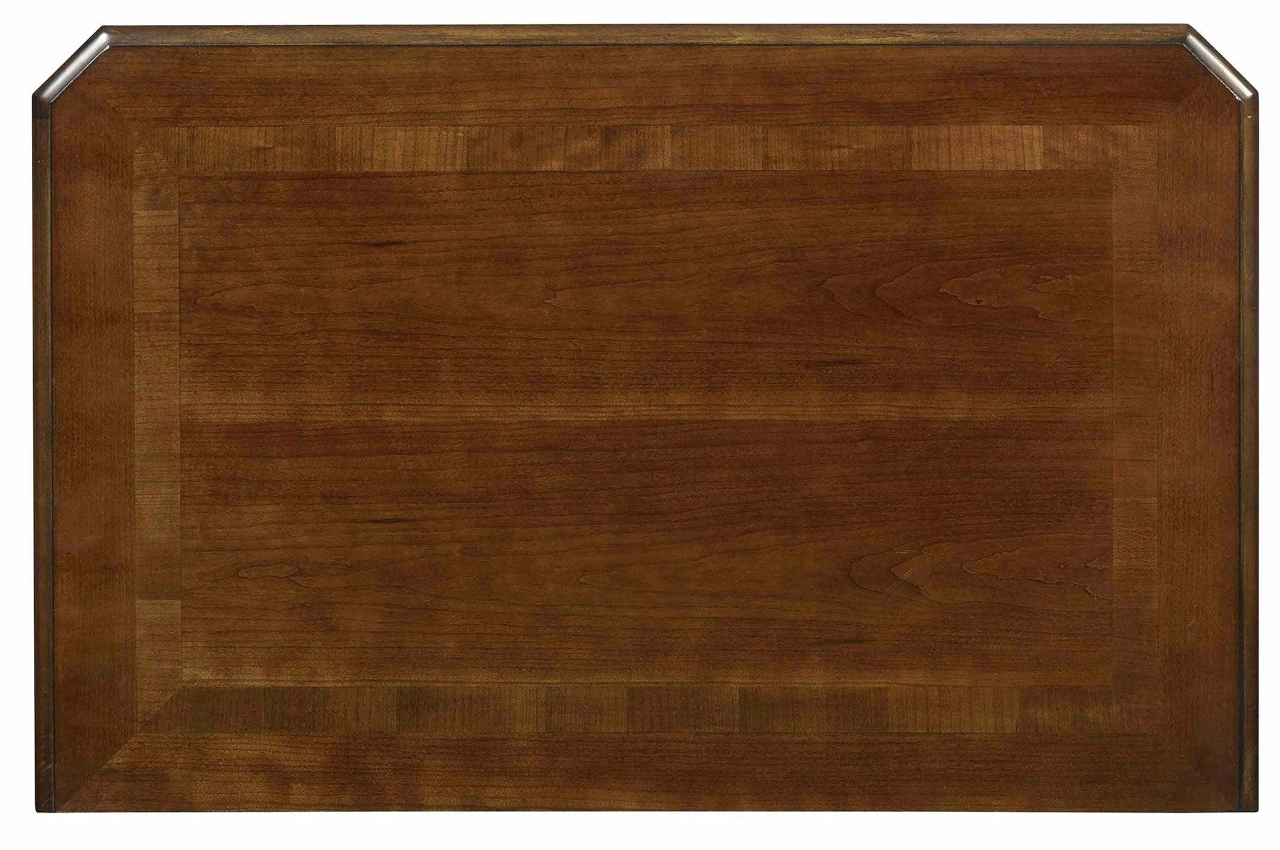 Brookhaven Lateral File 2 - Remutear