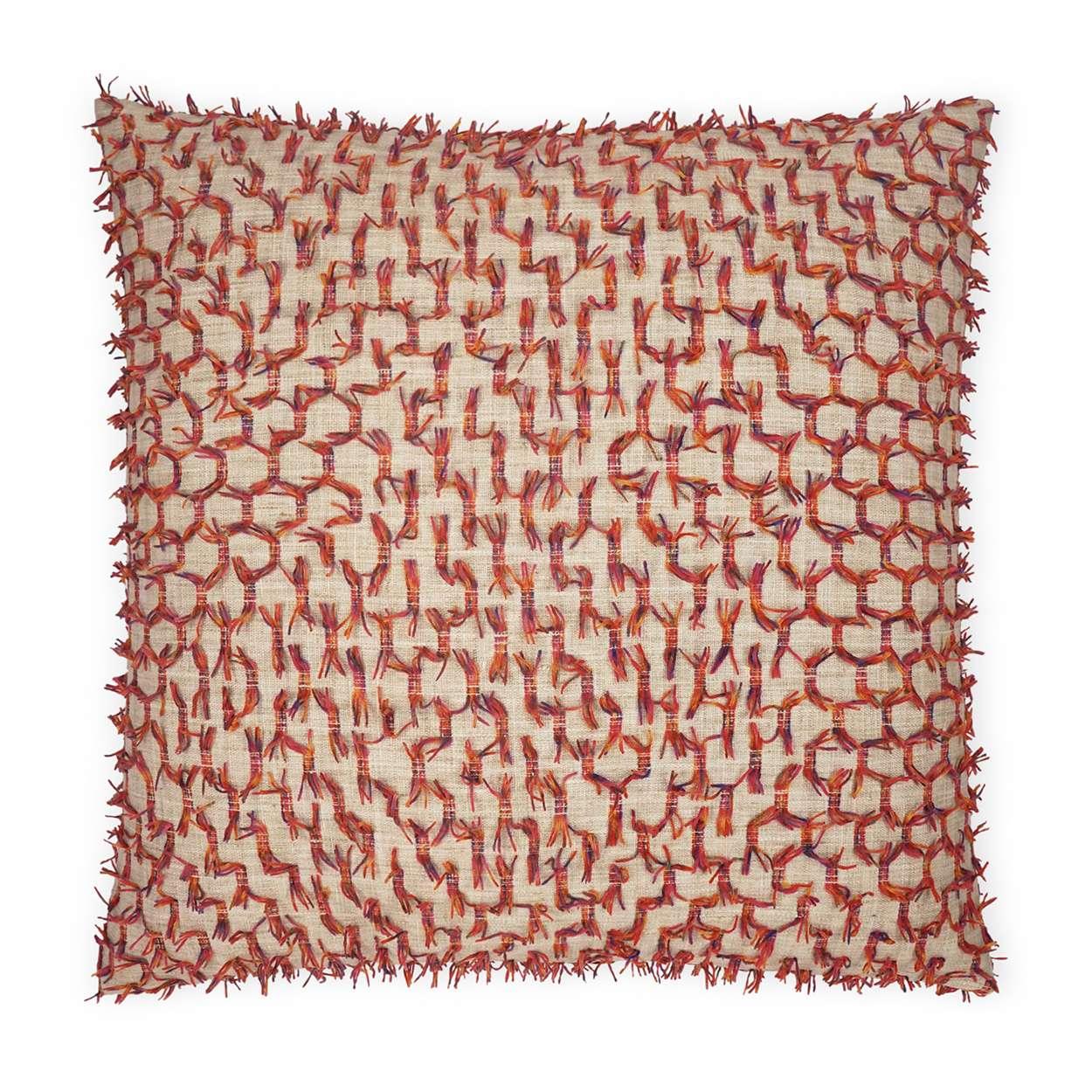 Frolic Pillow - Remutear