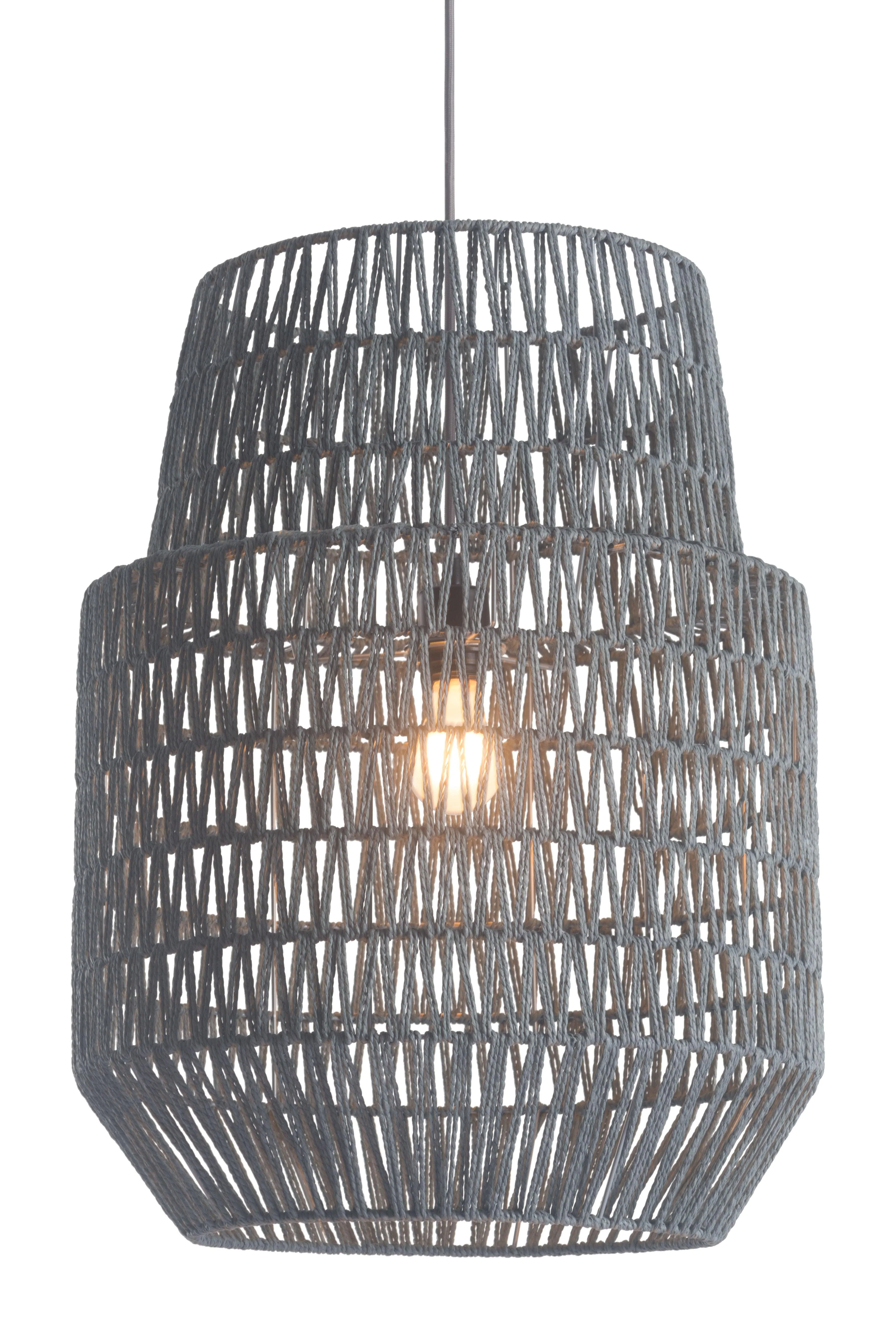 Daydream Ceiling Lamp - Remutear
