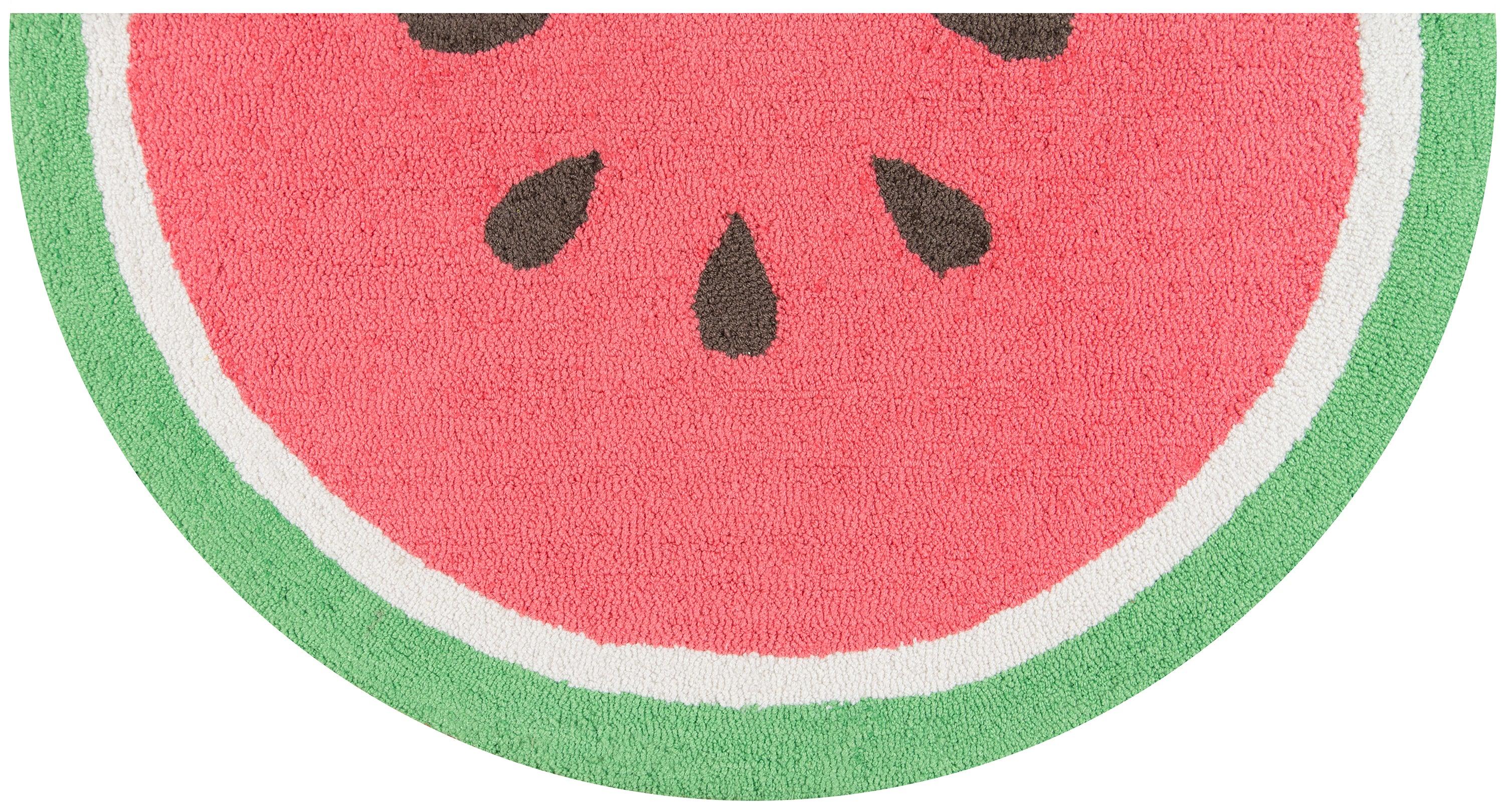 Novogratz - Watermelon - Remutear