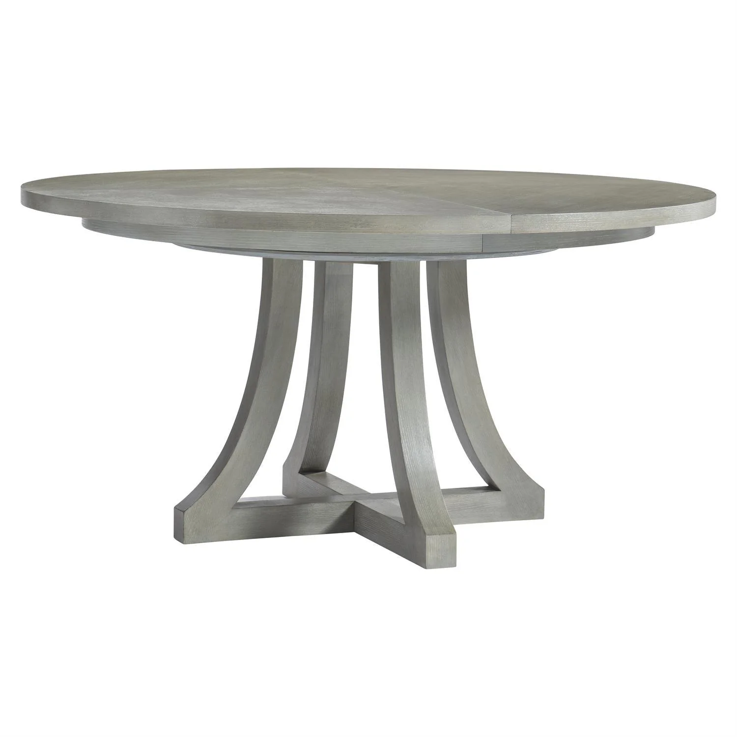 Cornelia Round Dining Table Top - Remutear