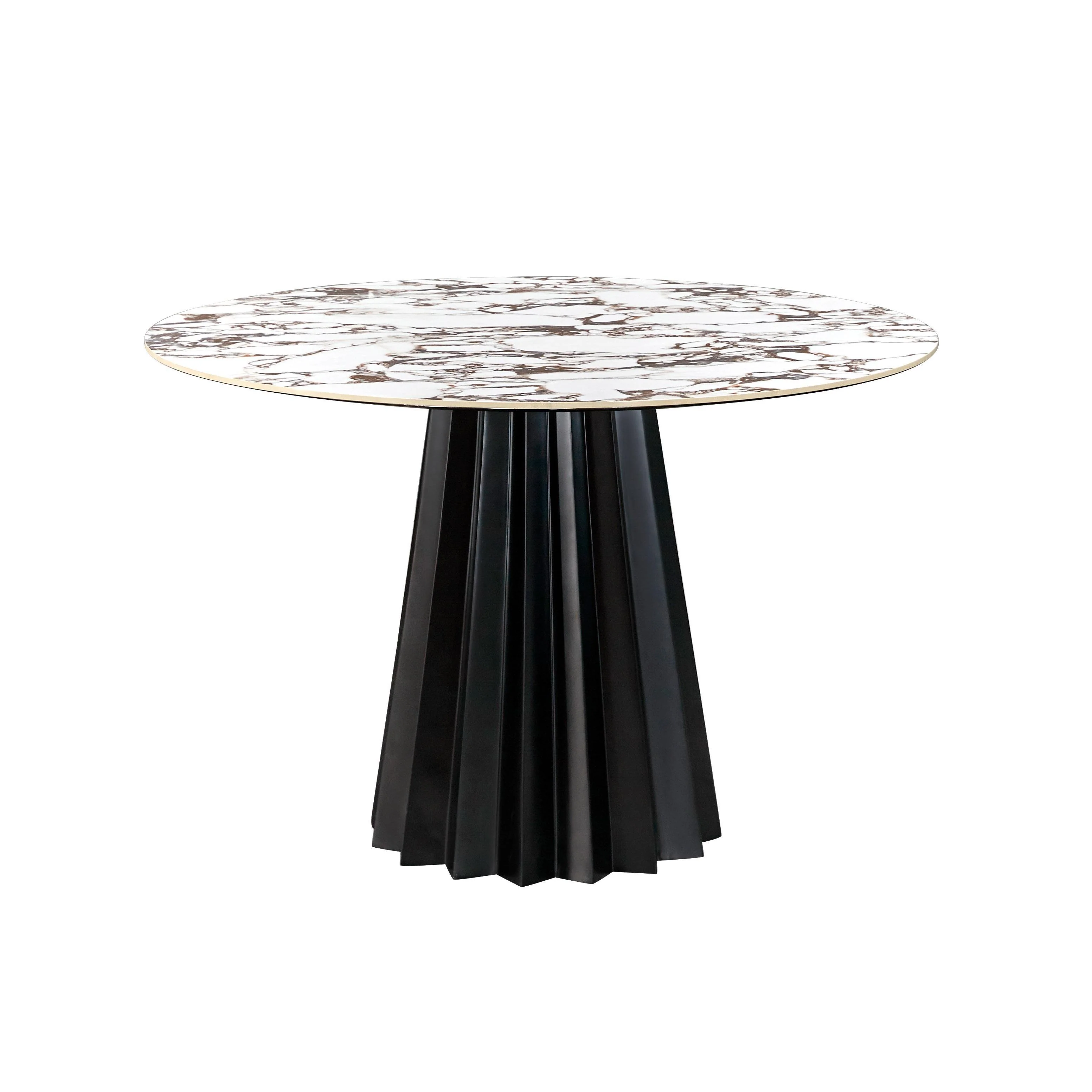 Jimena Marble Ceramic 47