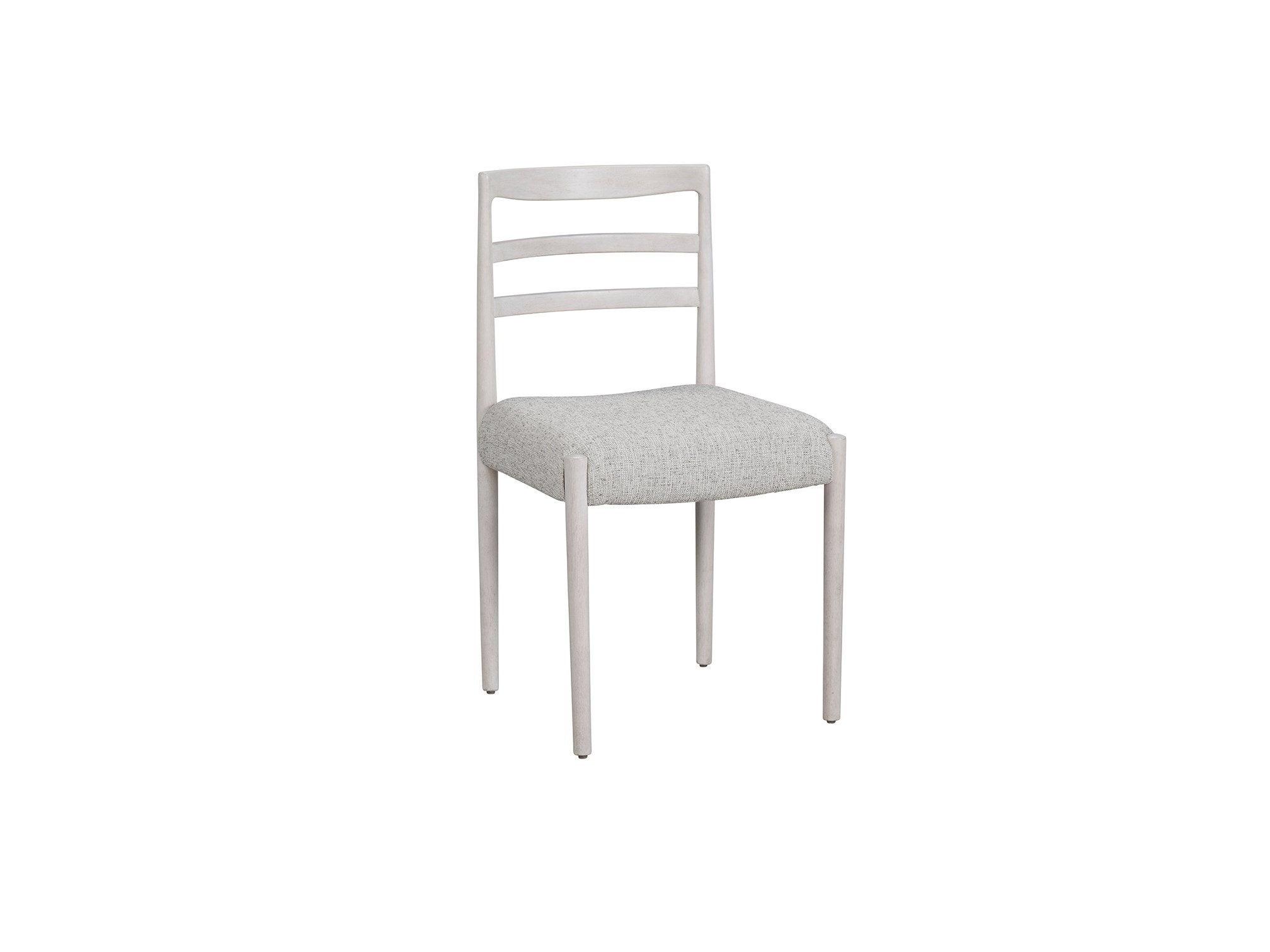Modern Farmhouse Side Chair - Set of 2 - Remutear