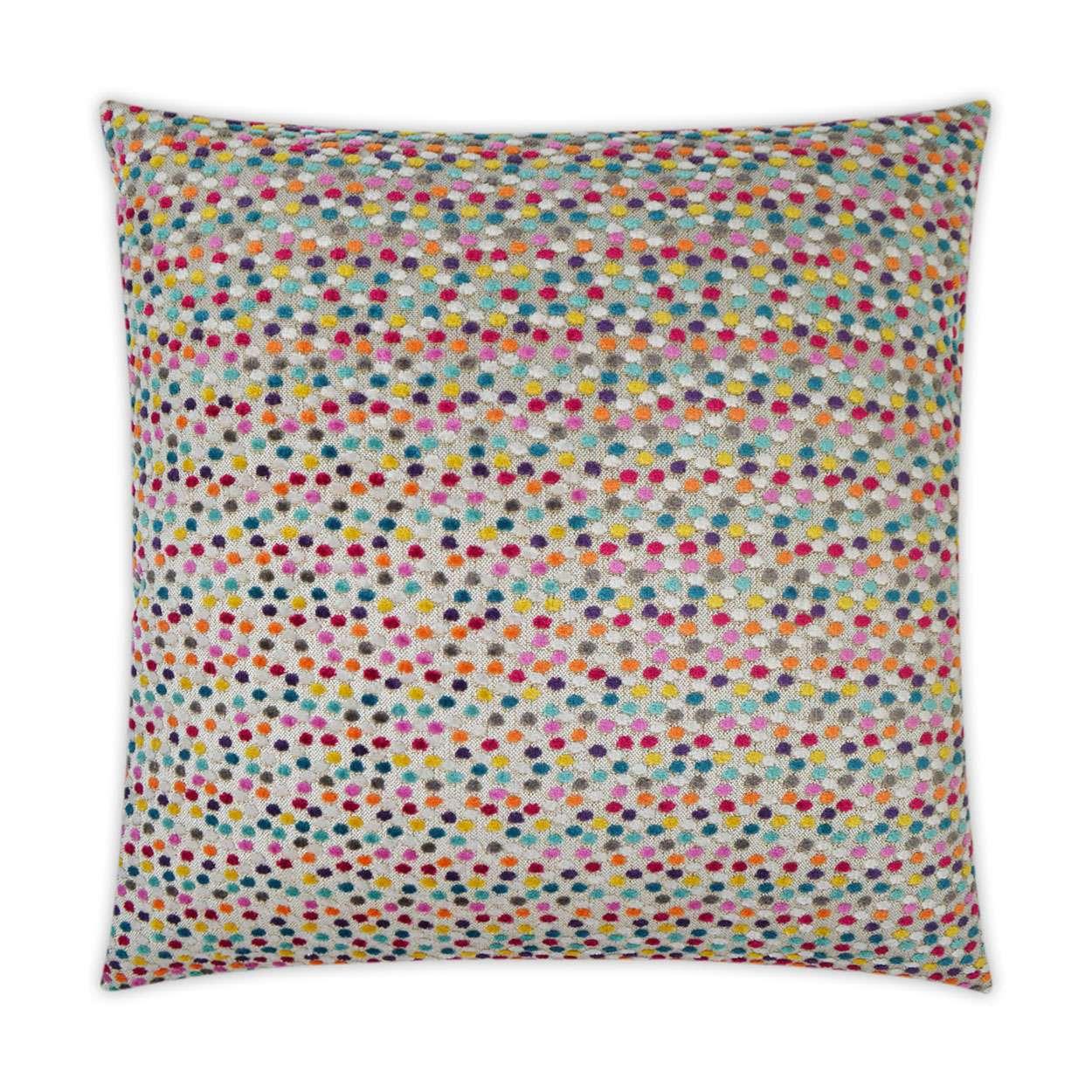 Bacchus Pillow - Remutear