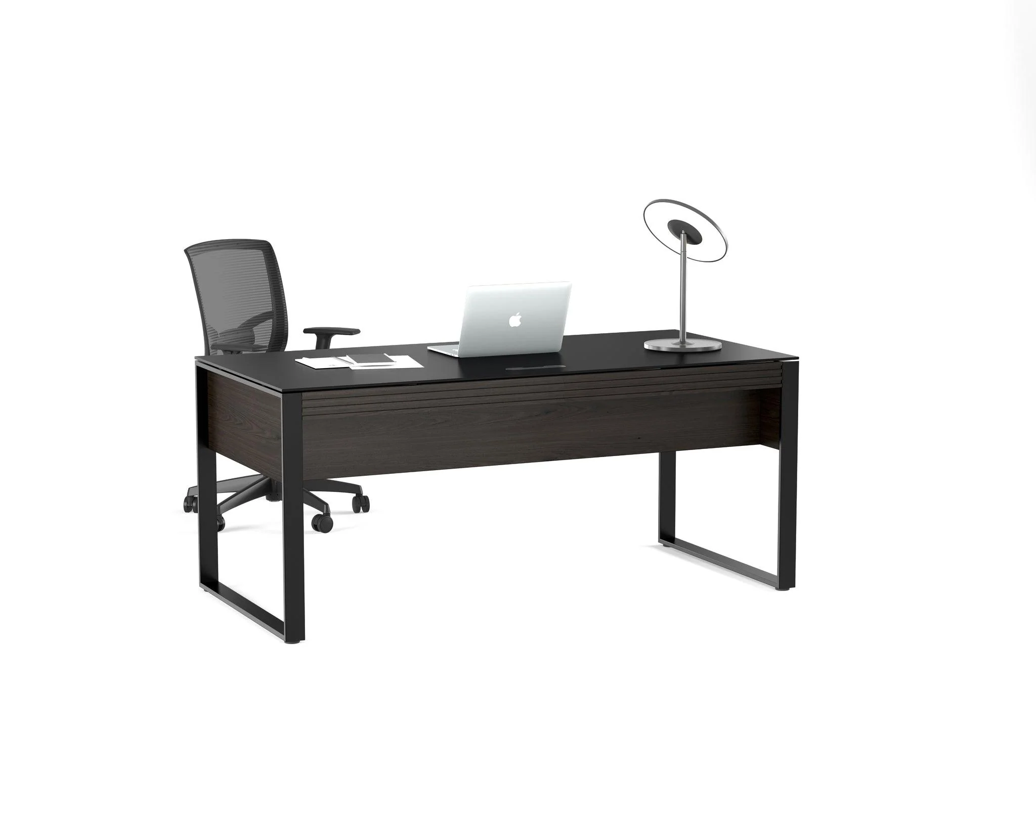 Corridor Desk - Remutear