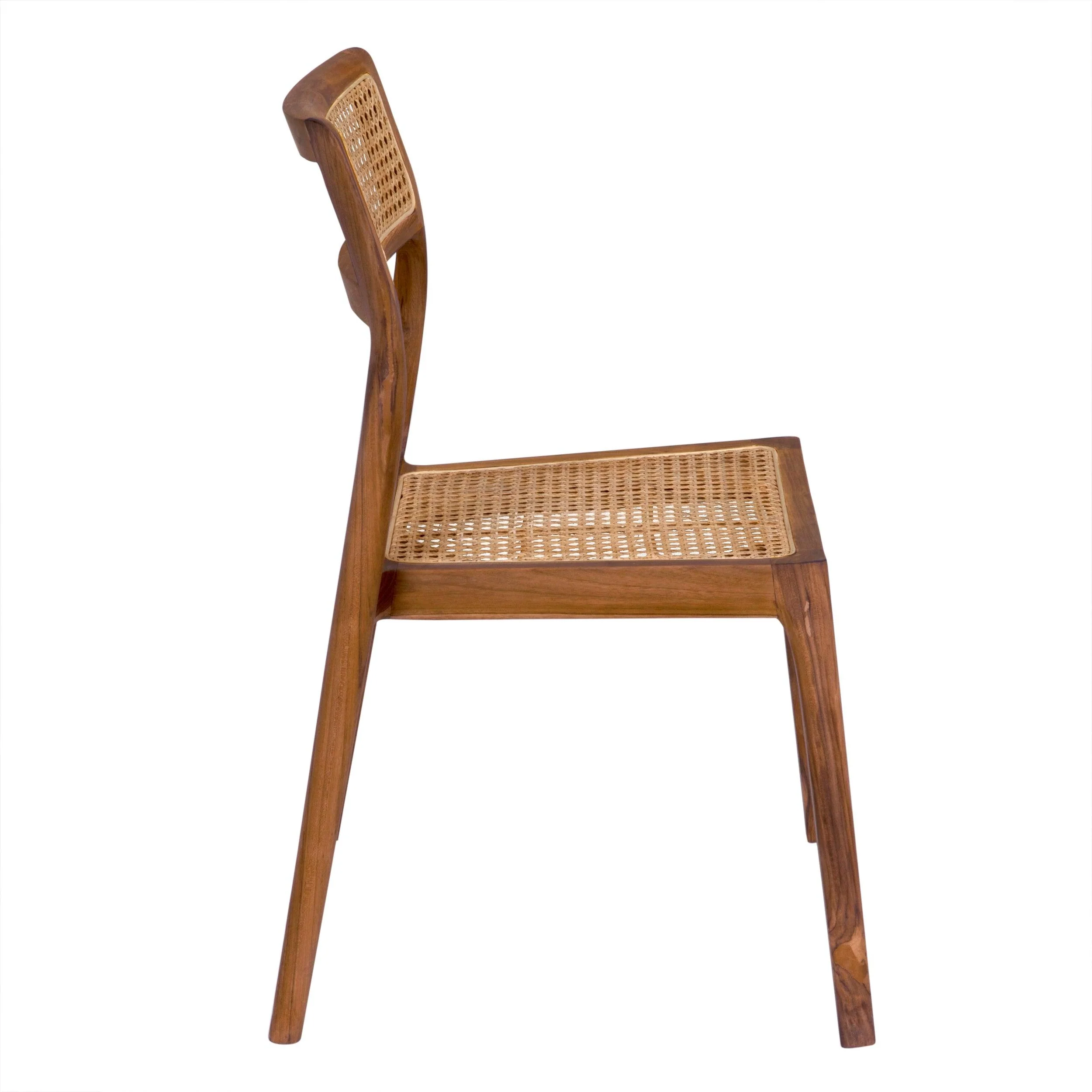 Salam Chair - Remutear