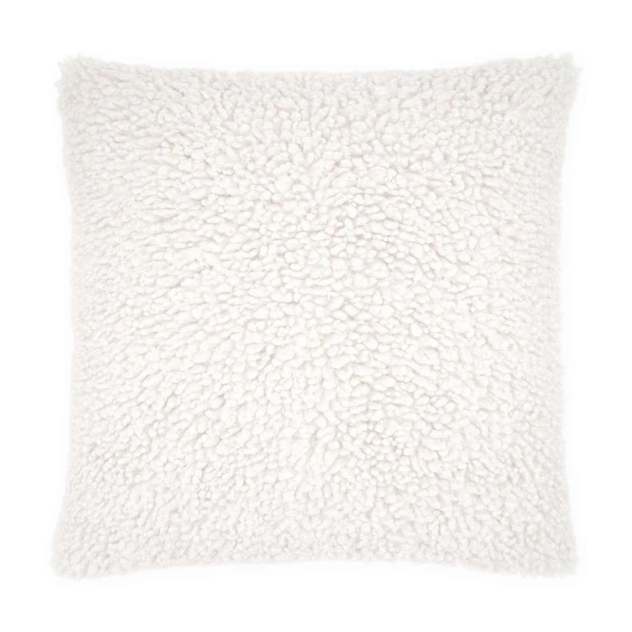 Suki Pillow - Remutear