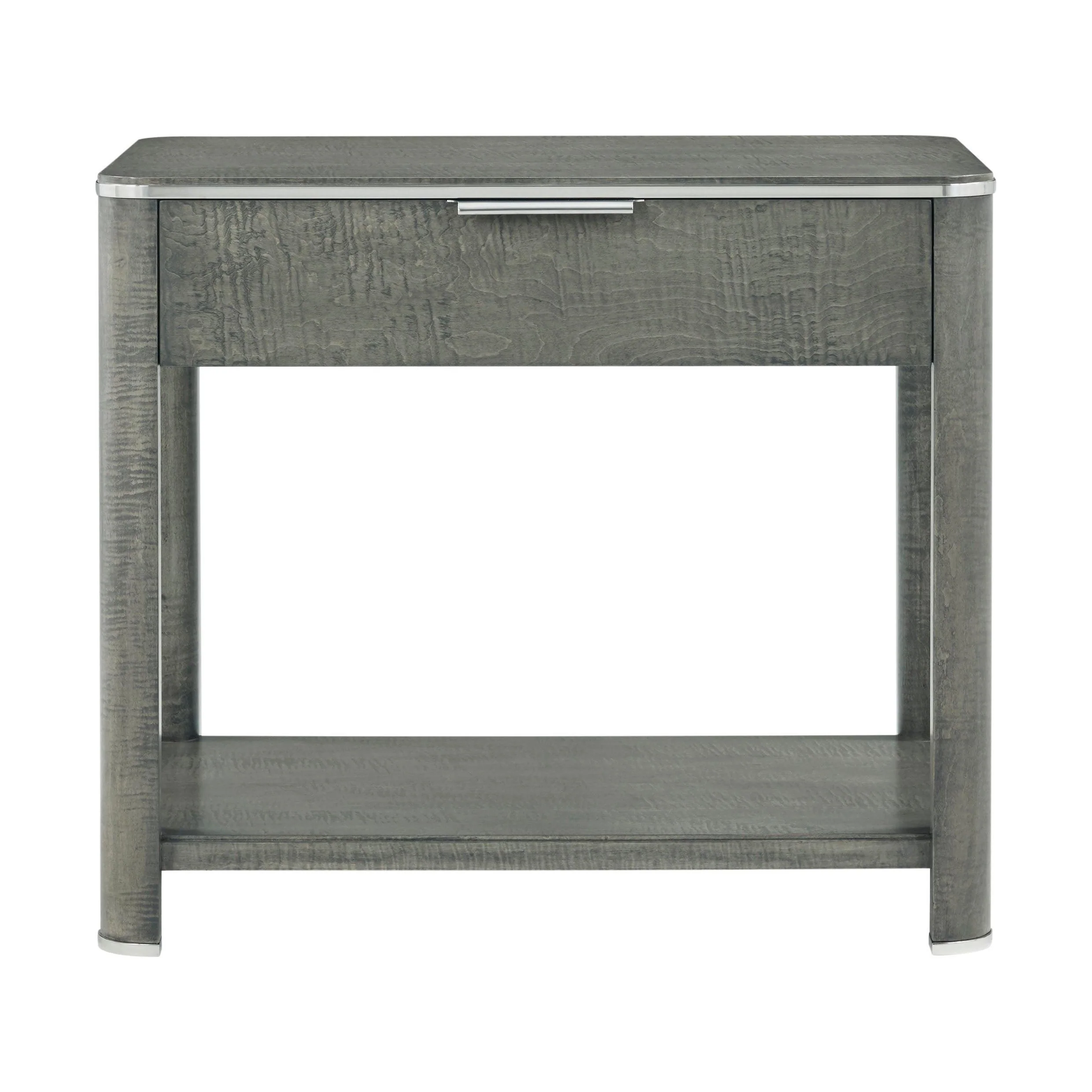 Hudson Nightstand - Remutear