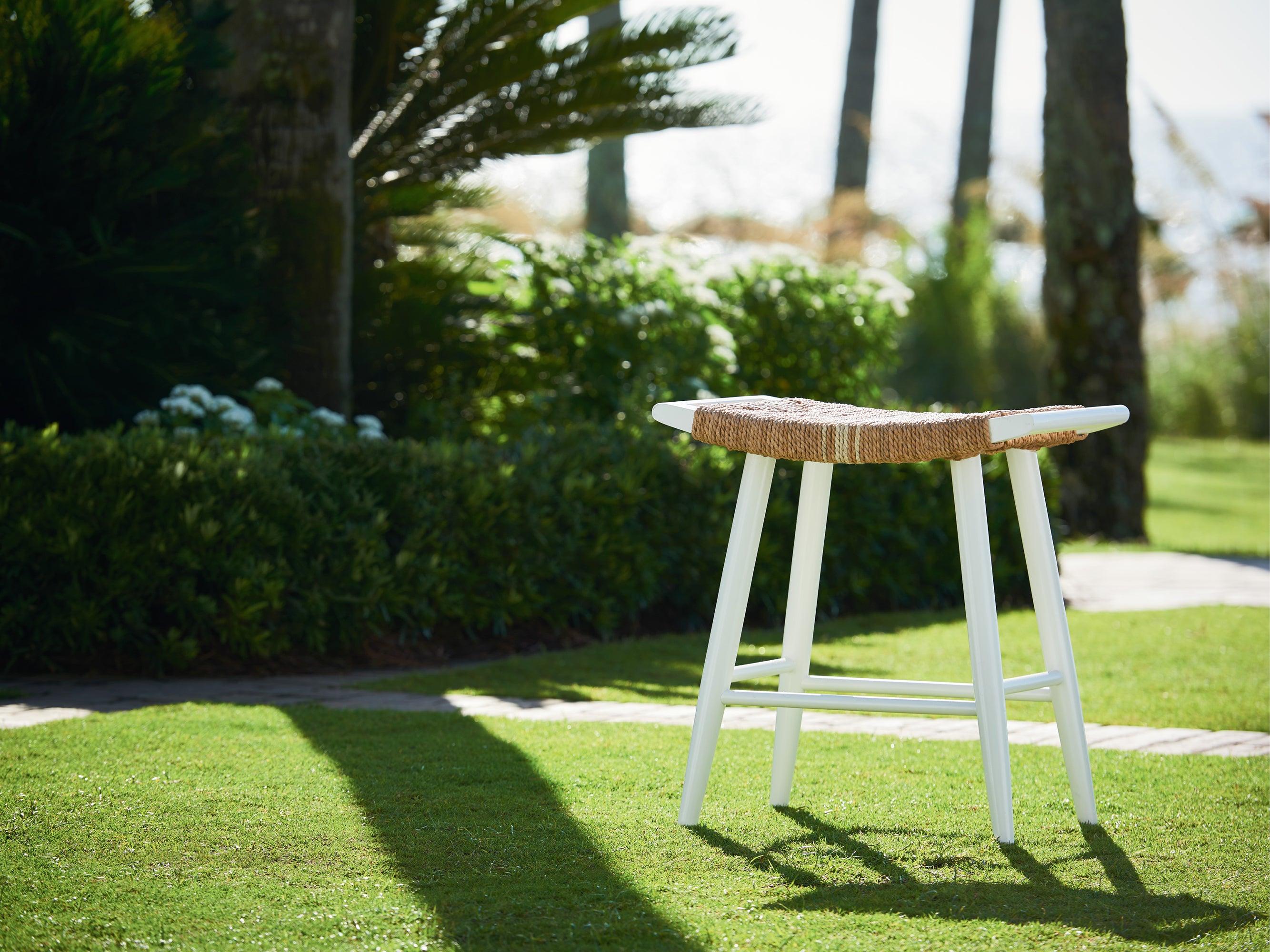 Escape Counter Stool - Remutear