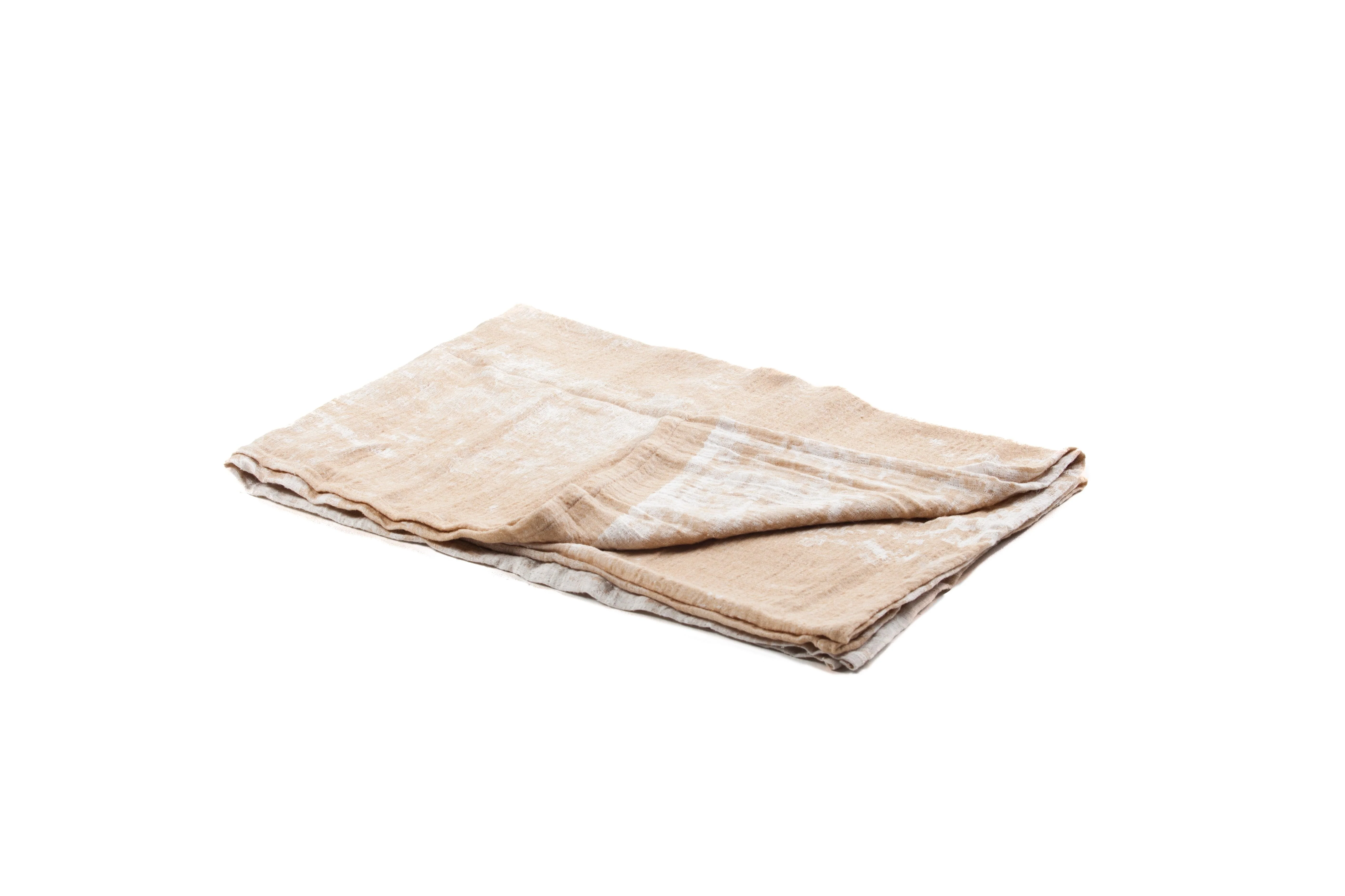 Modal Throw - Remutear