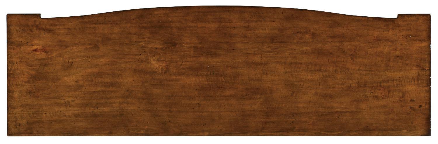Tynecastle Dresser - Remutear