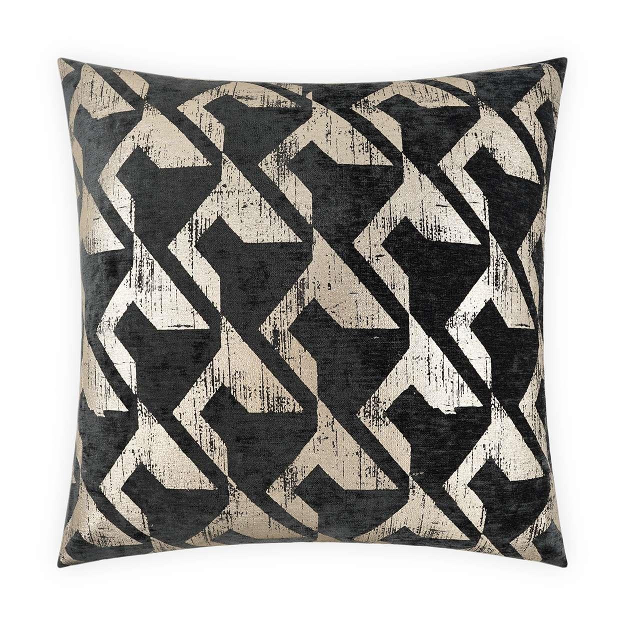 Berto Pillow - Remutear