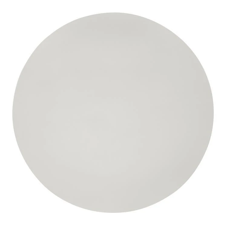 Dupre Outdoor Round Cocktail Table - Remutear