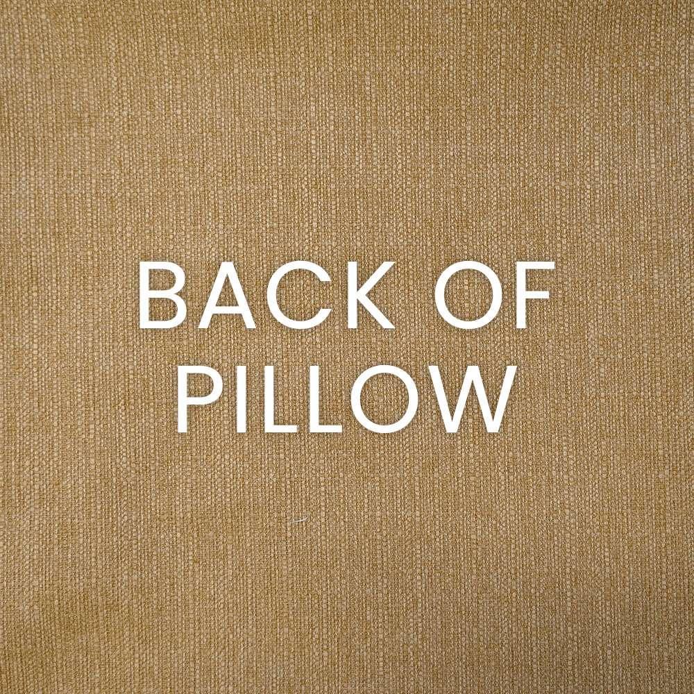 Toroli Pillow - Remutear