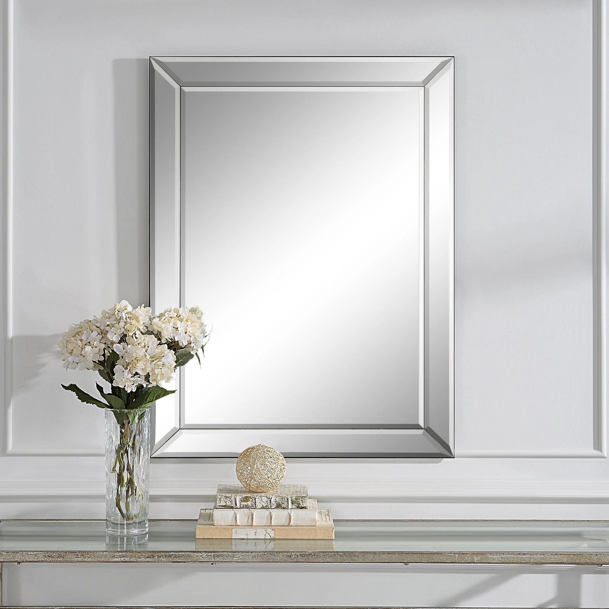 RENEE MIRROR - Remutear