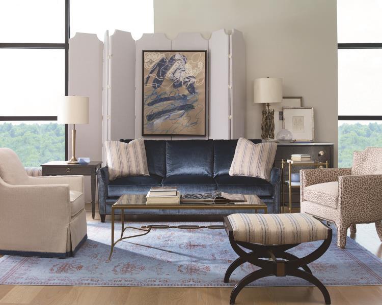 Grand Tour Furniture Chairside Table 1 - Remutear
