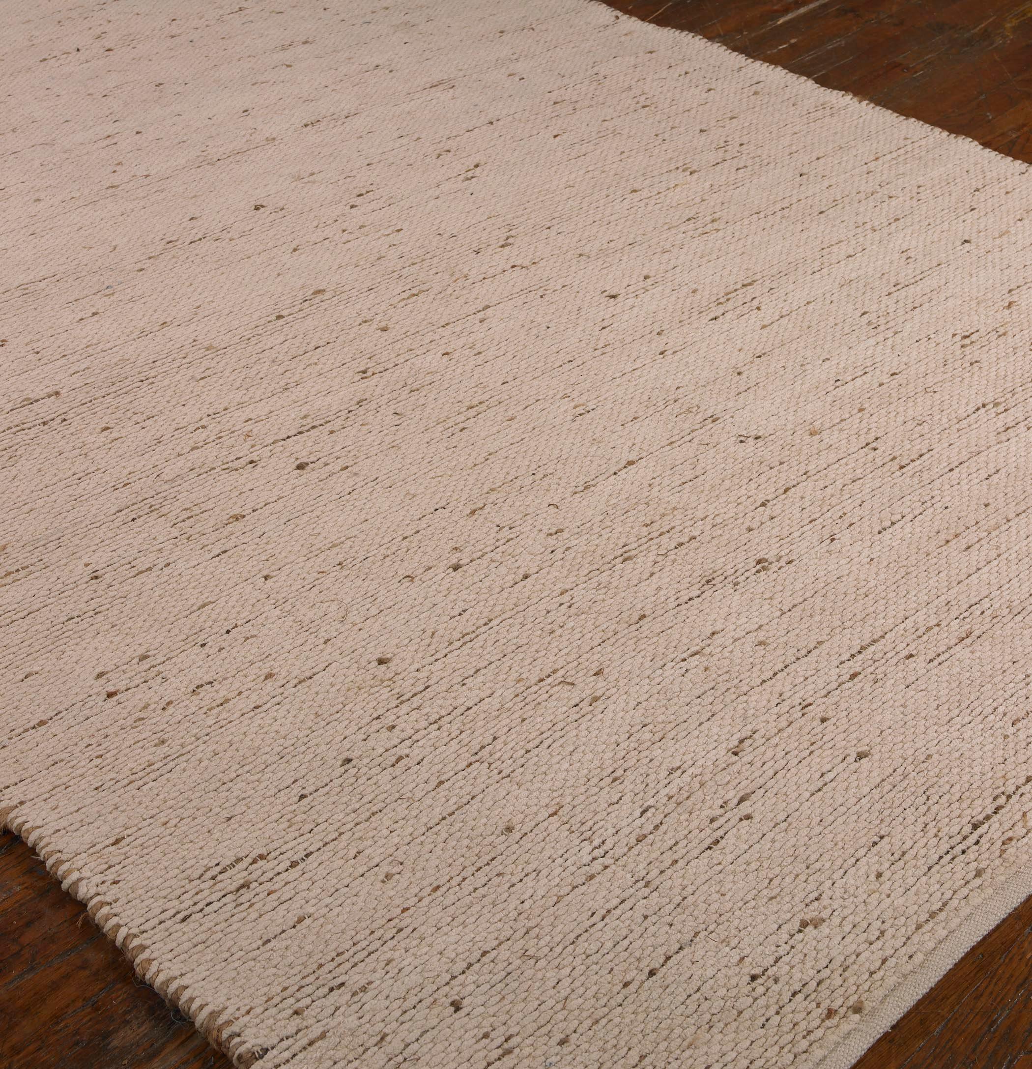 Barhara Reversible Rug - Remutear