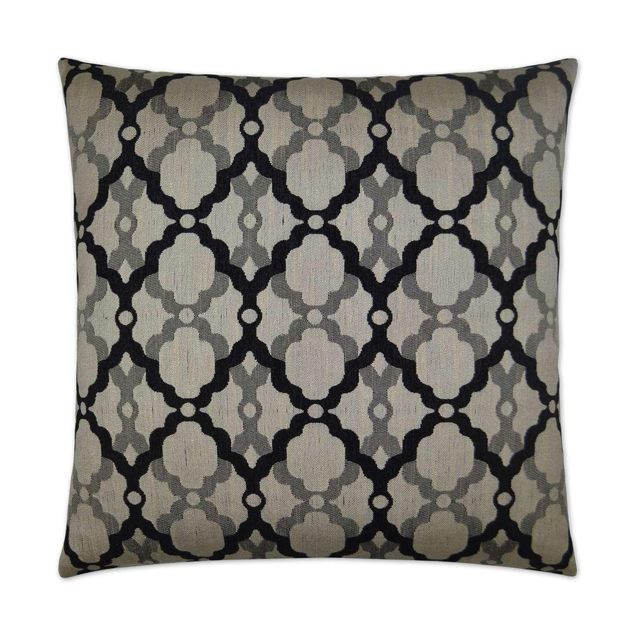Sierra Pillow - Remutear